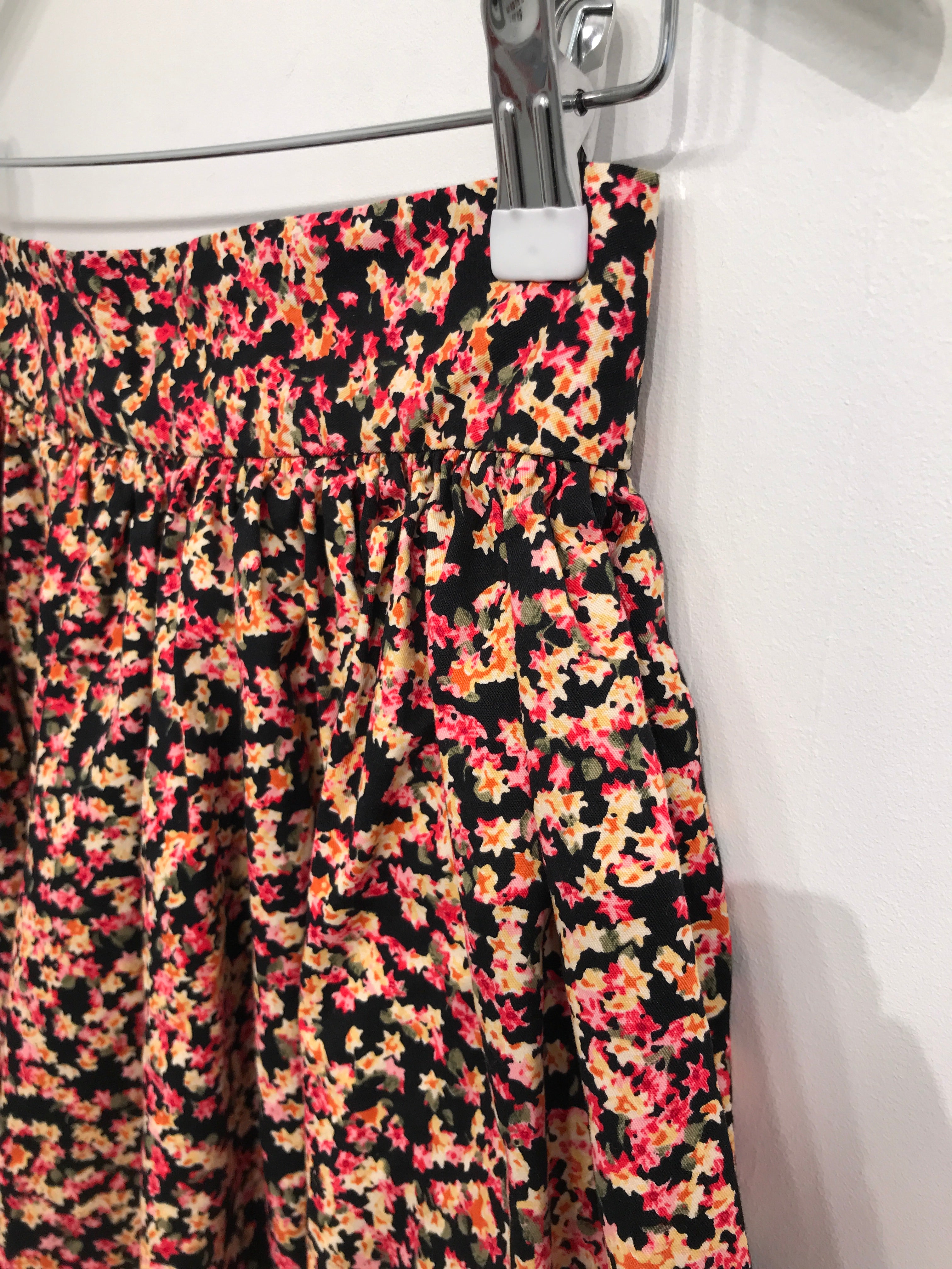 H&M Nederdel