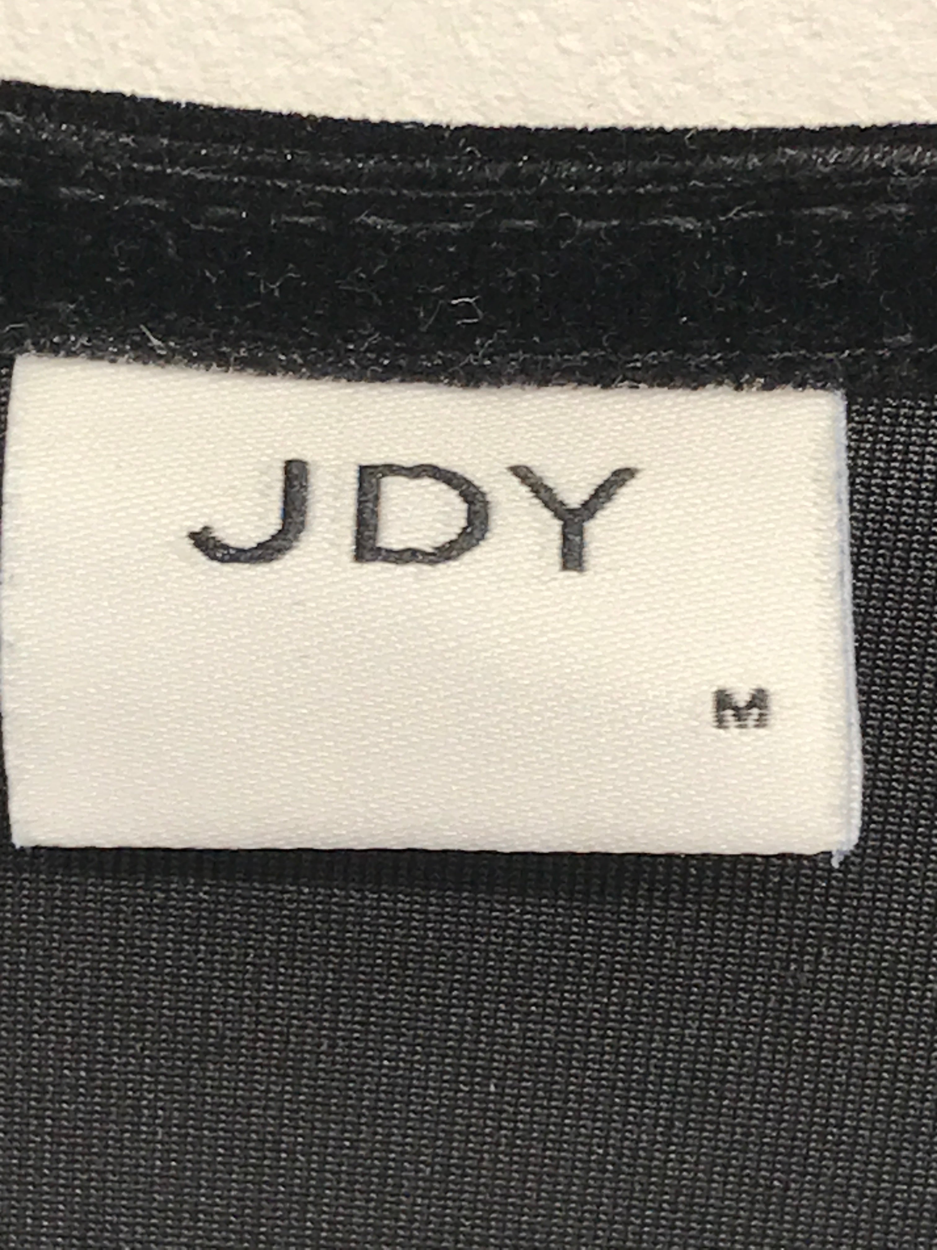 JDY Festkjole