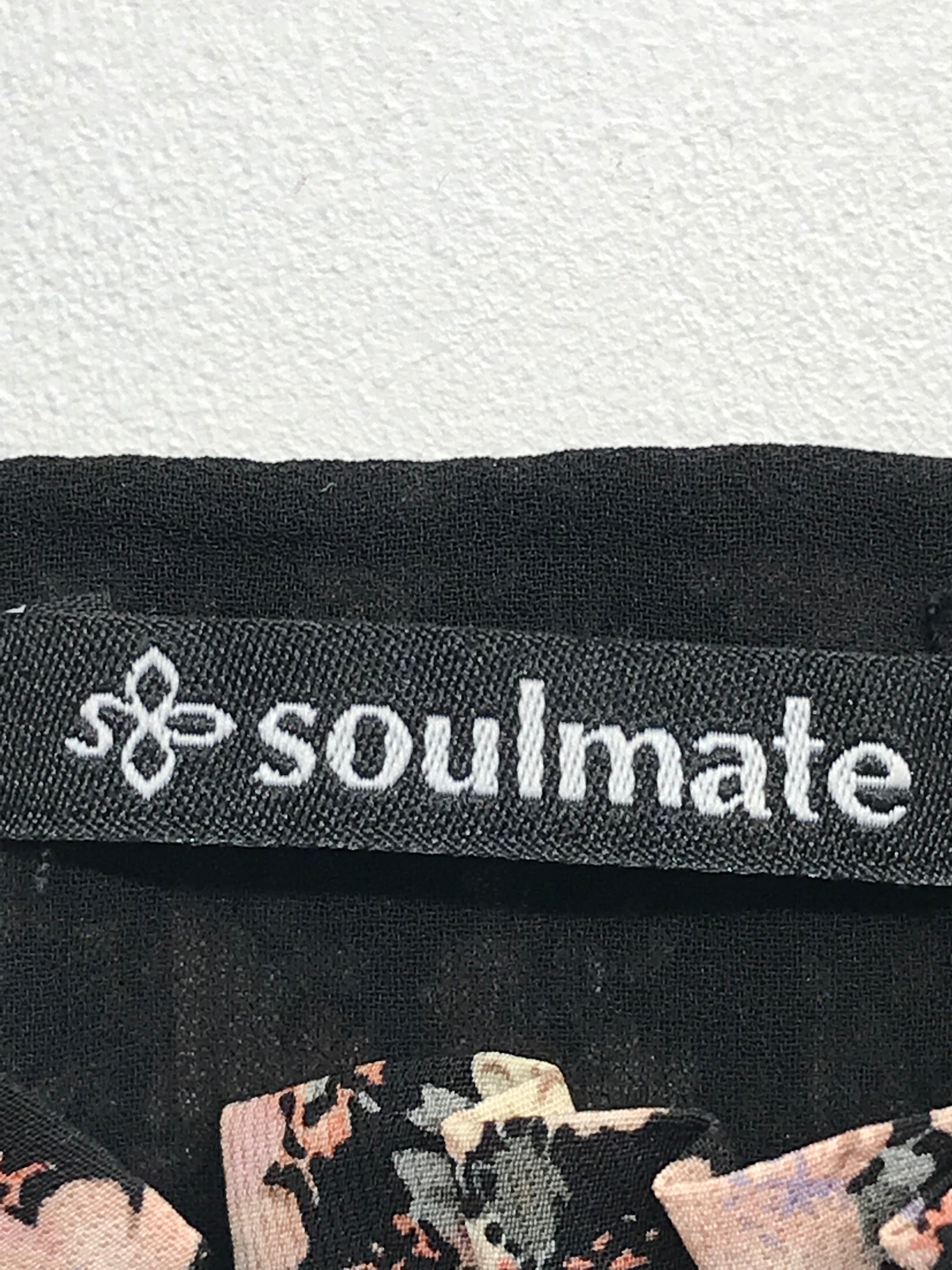 Soul Mate Kjole