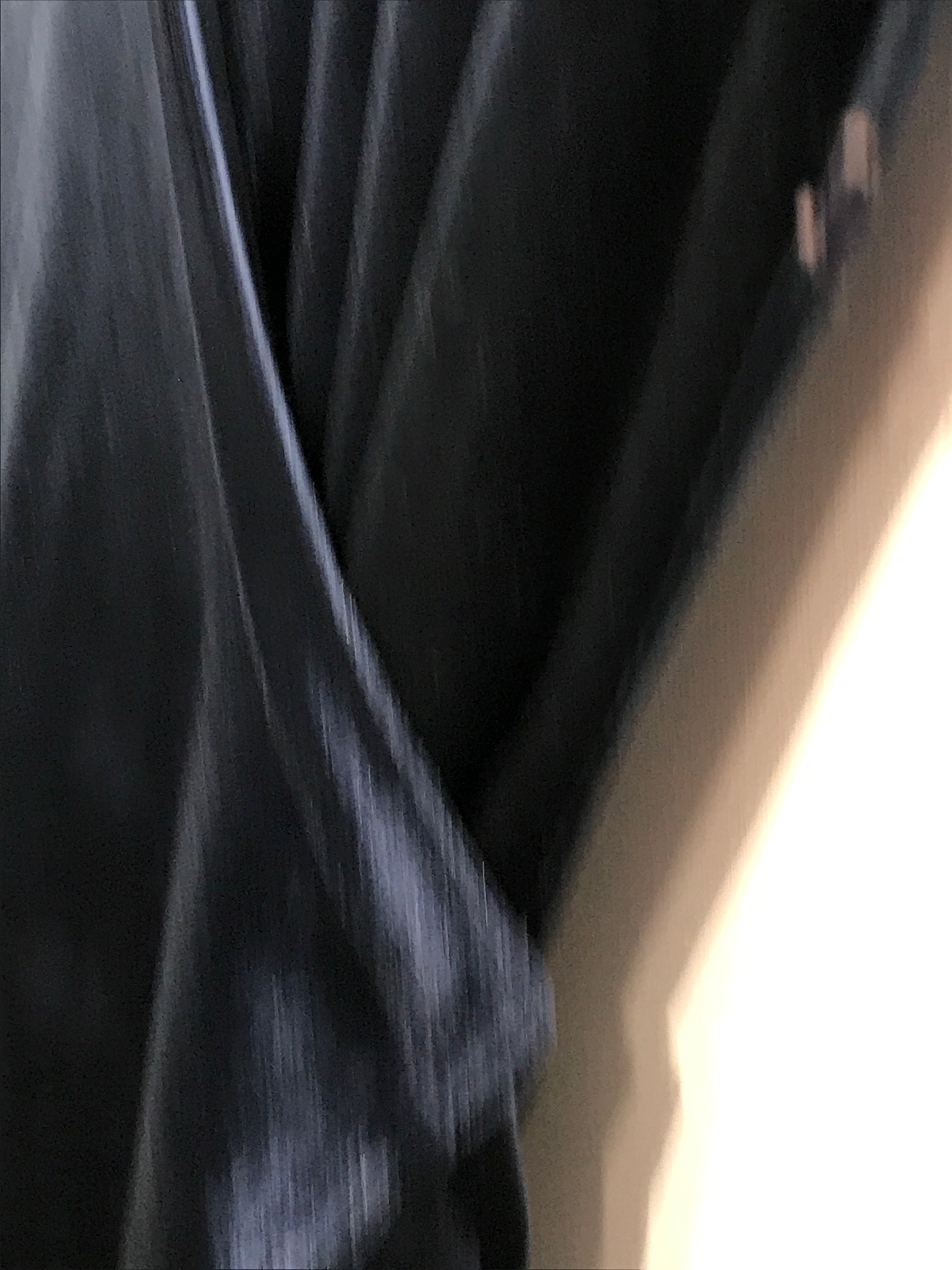 Part Two Festkjole