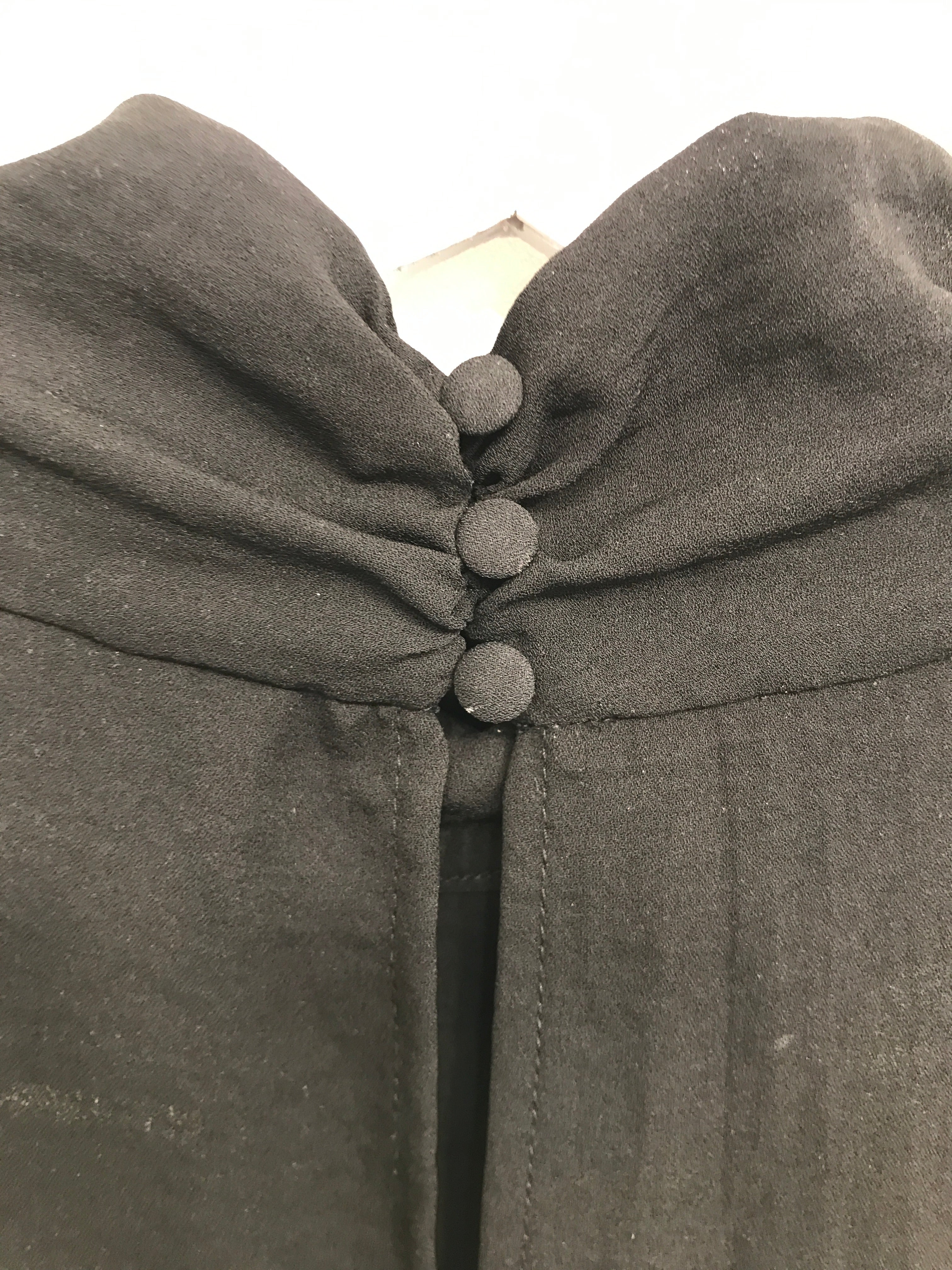 Vero Moda Kjole