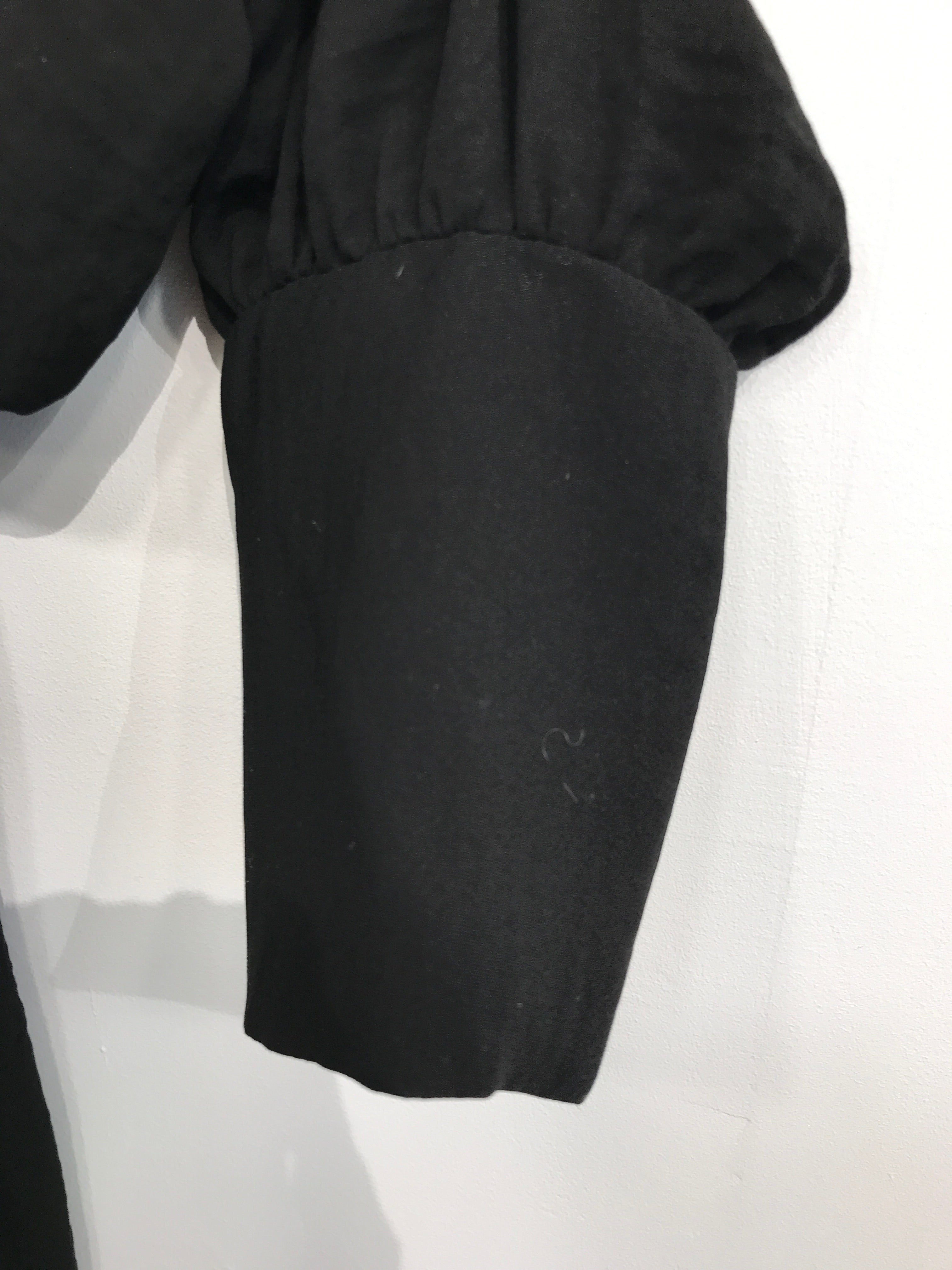 Vero Moda Kjole