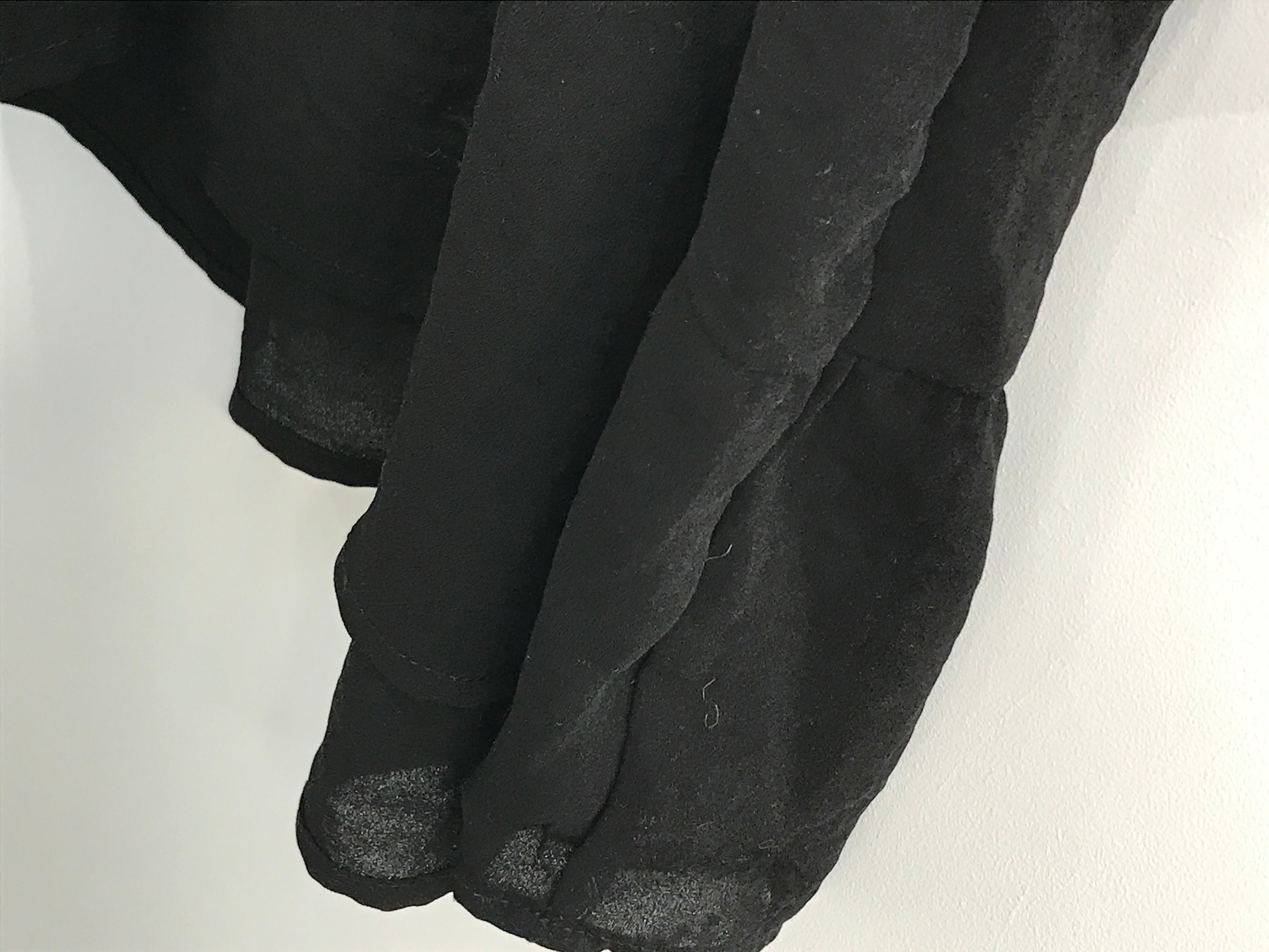 Vero Moda Kjole