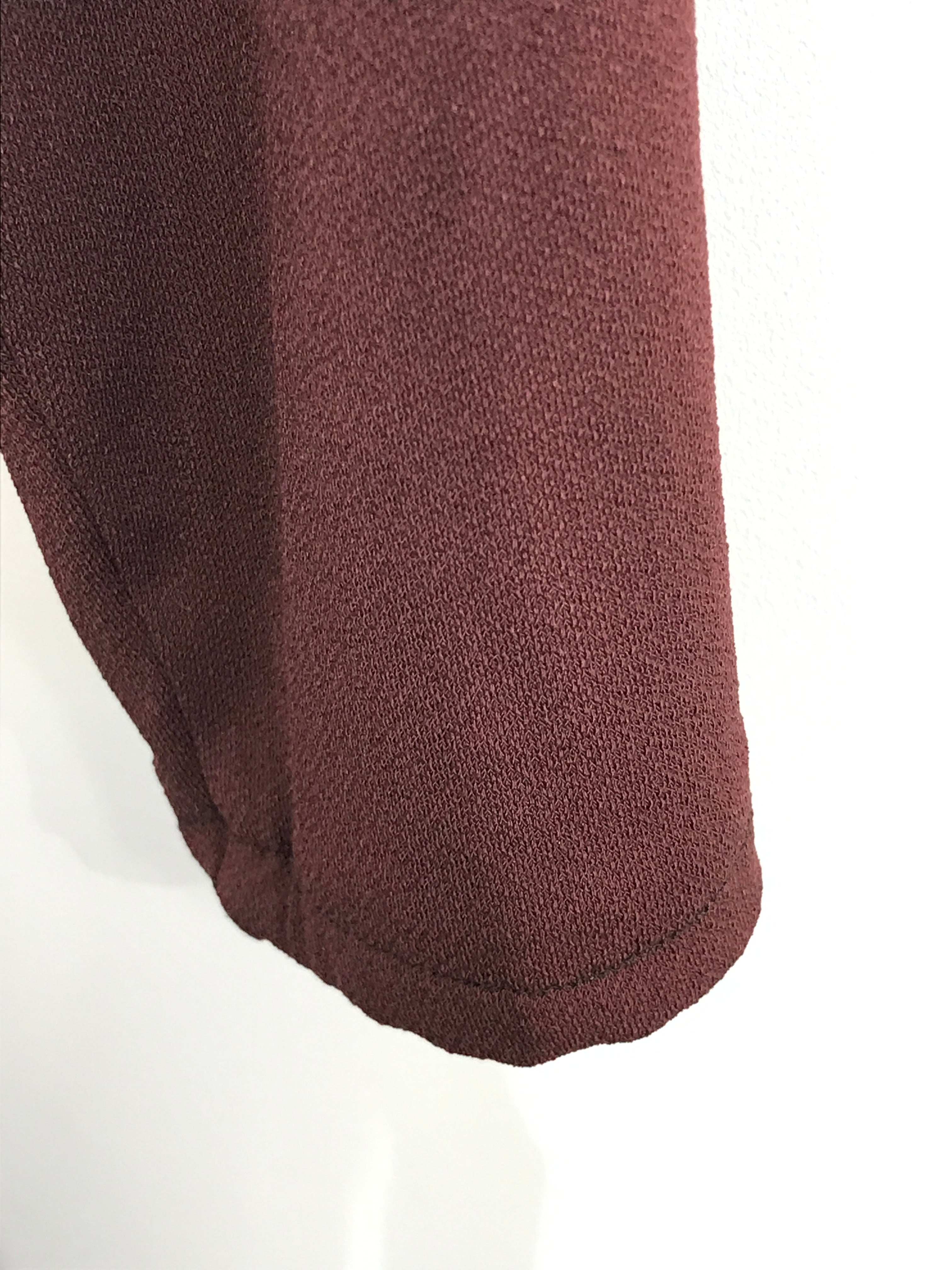 H&M Kjole