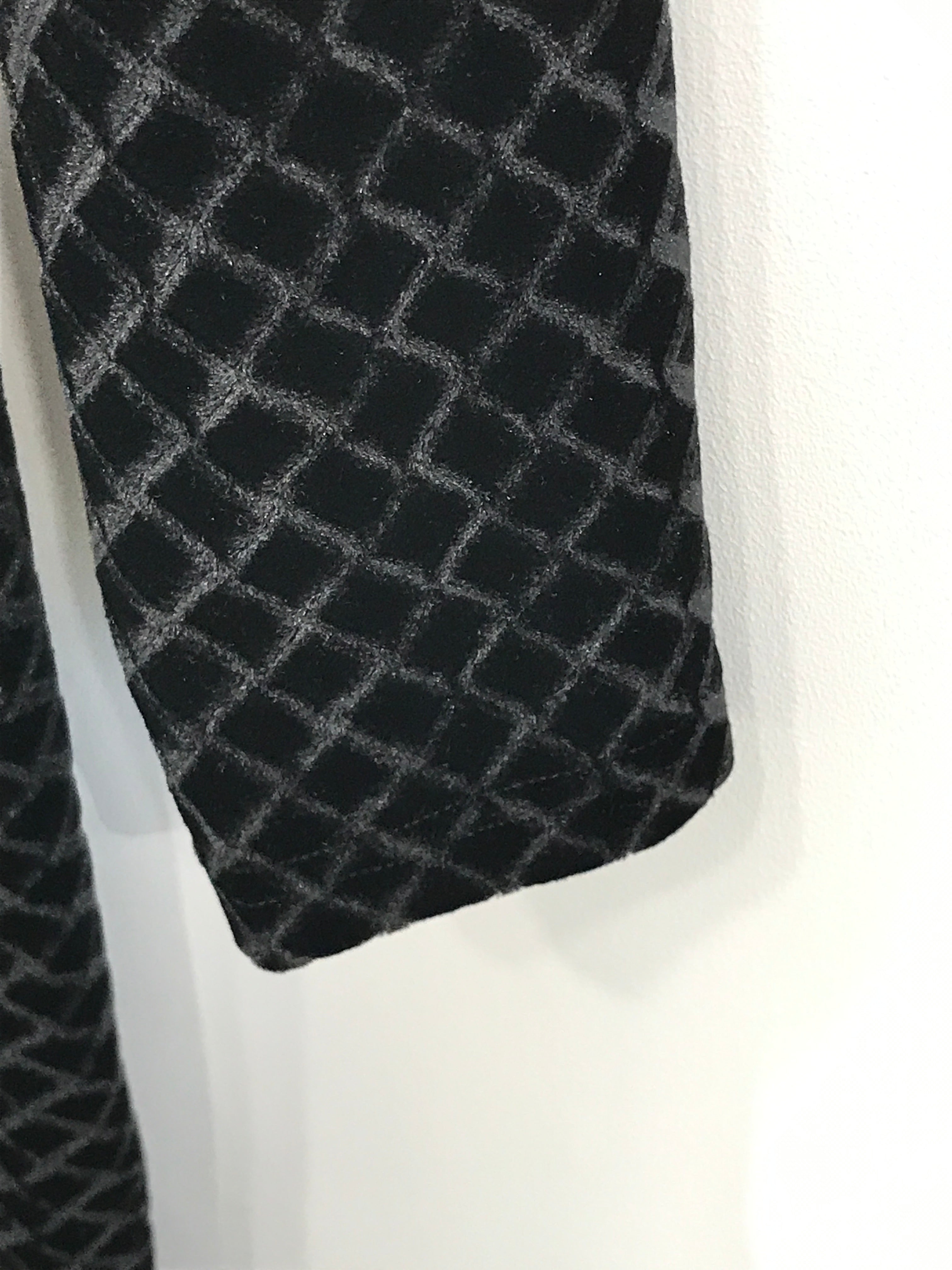 Minimum Kjole