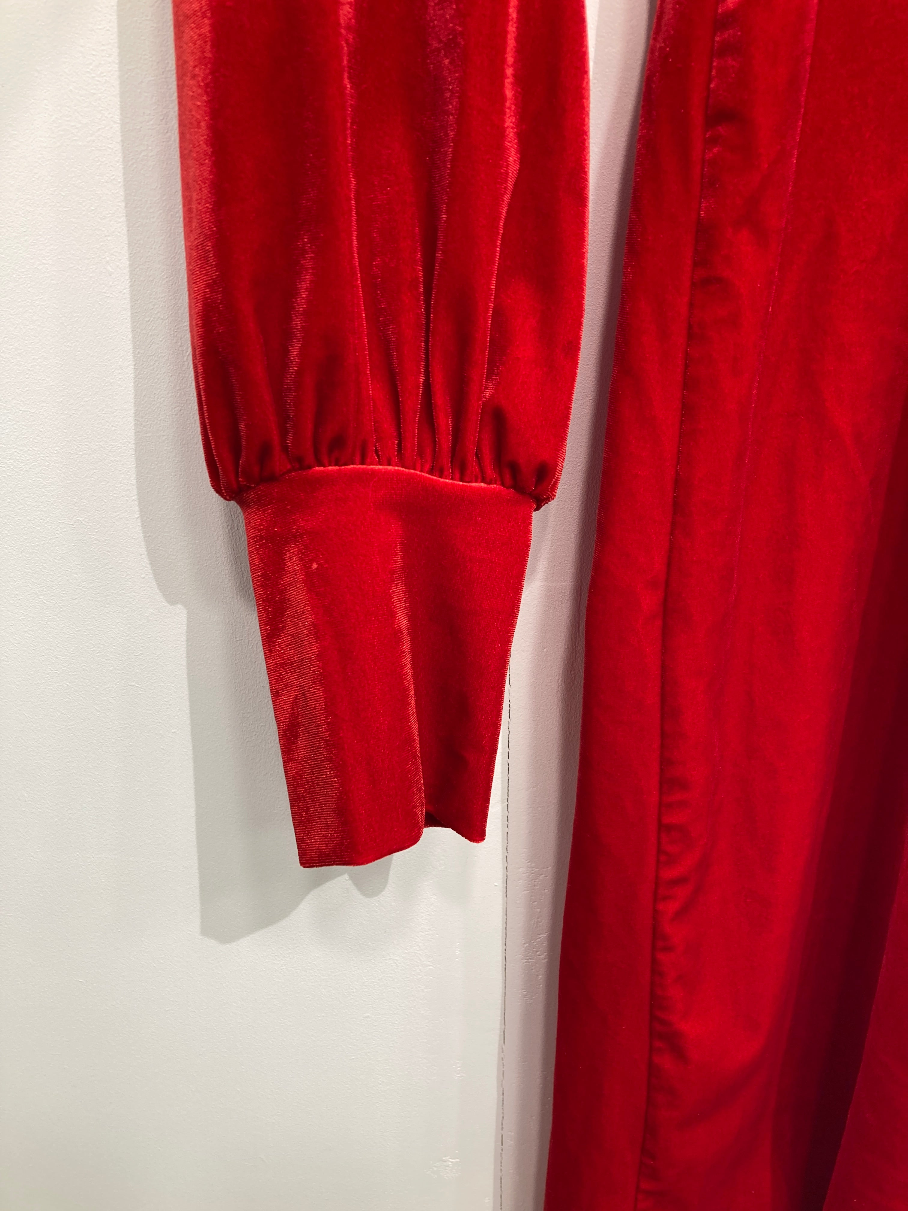 Gina Tricot Kjole