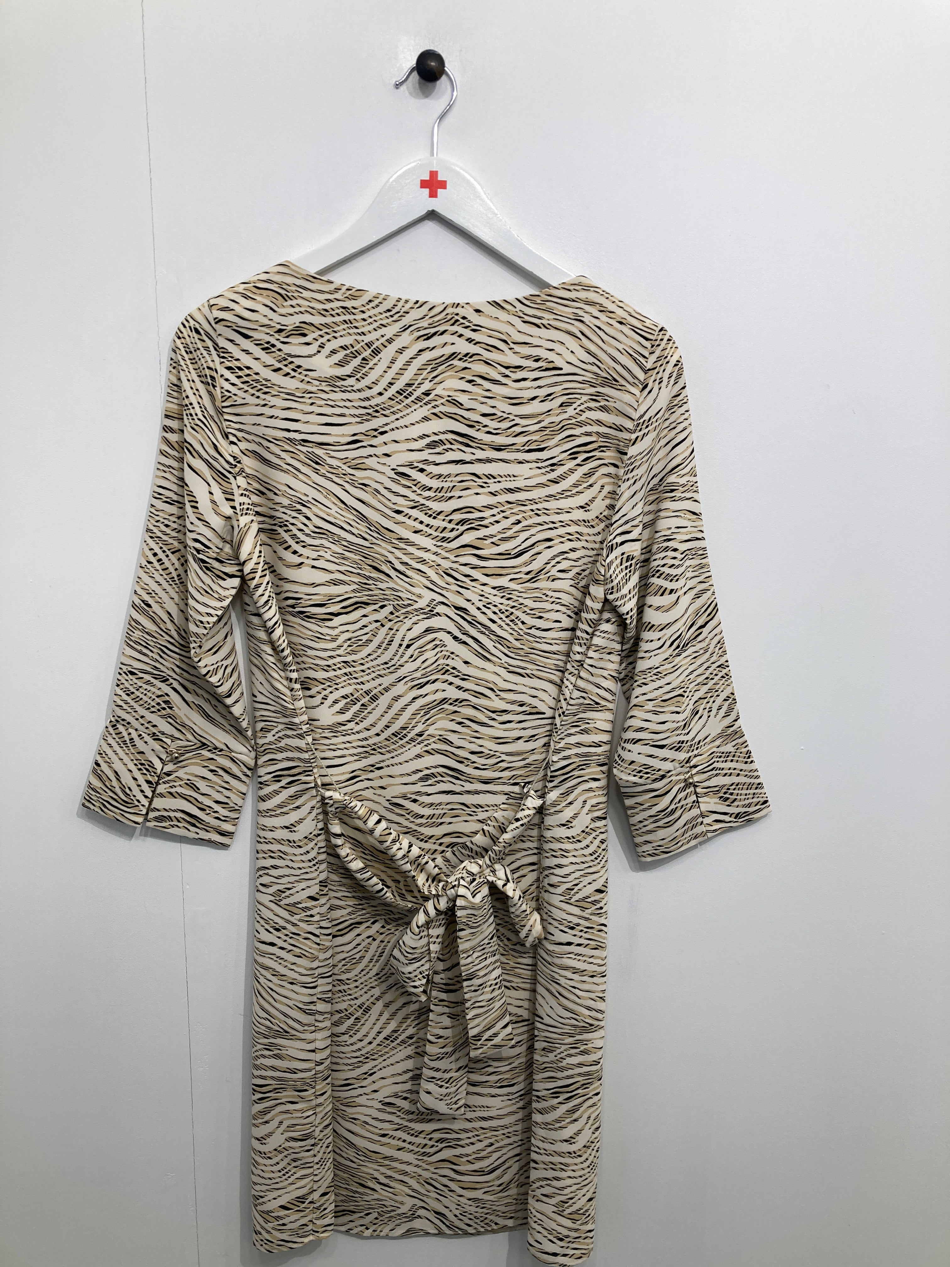H&M Kjole