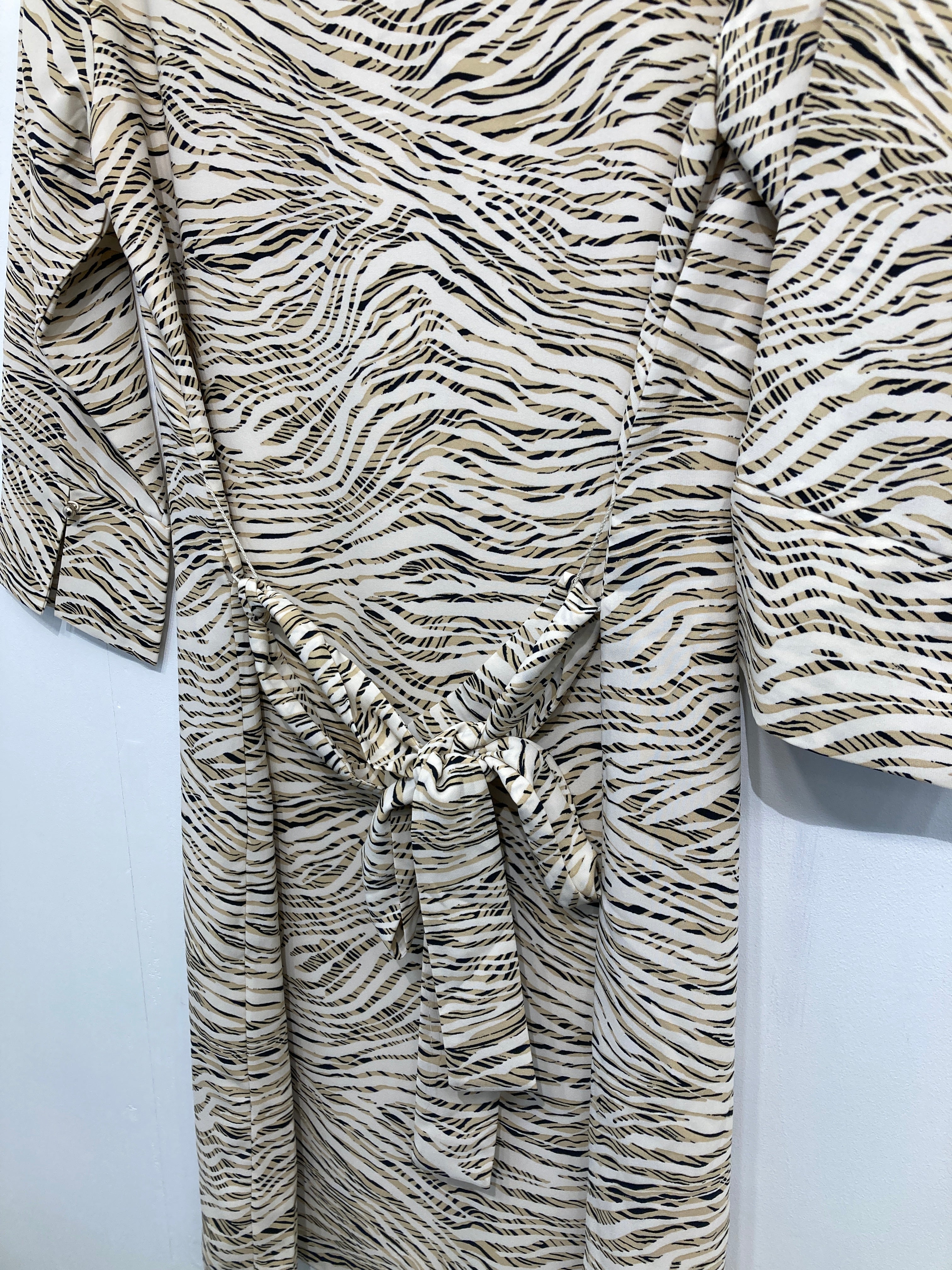 H&M Kjole