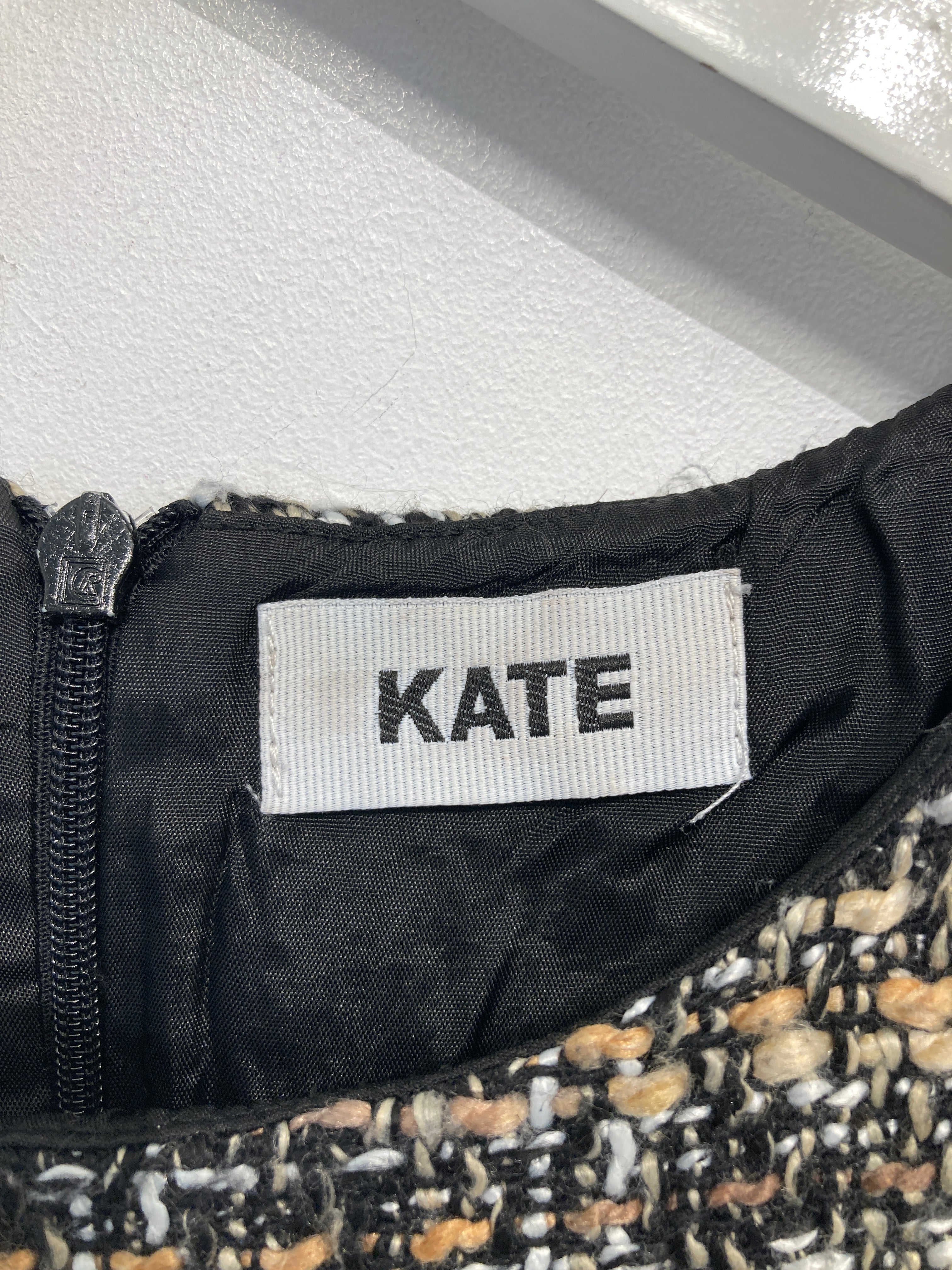 Kate Kjole