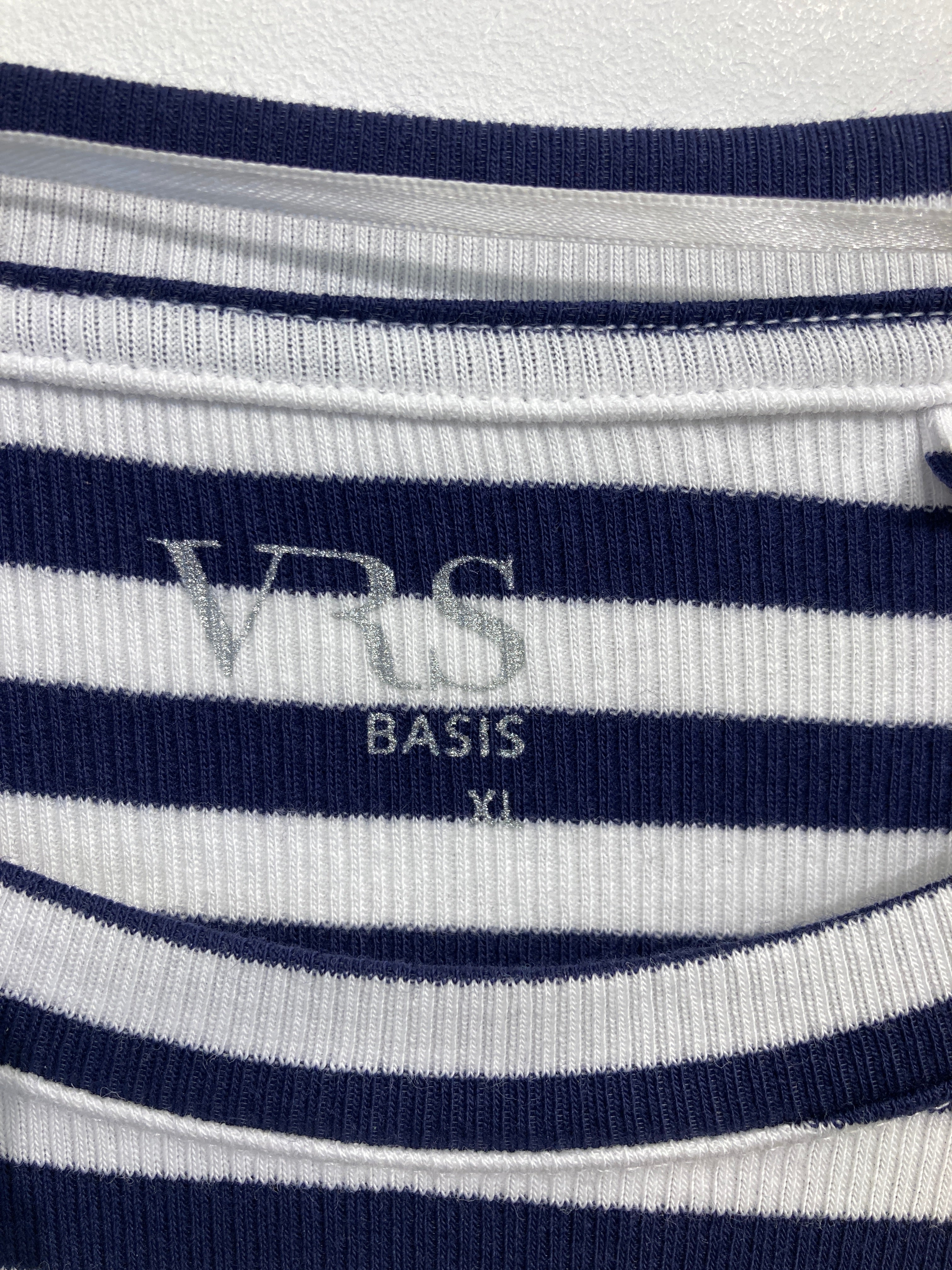 VRS Kjole
