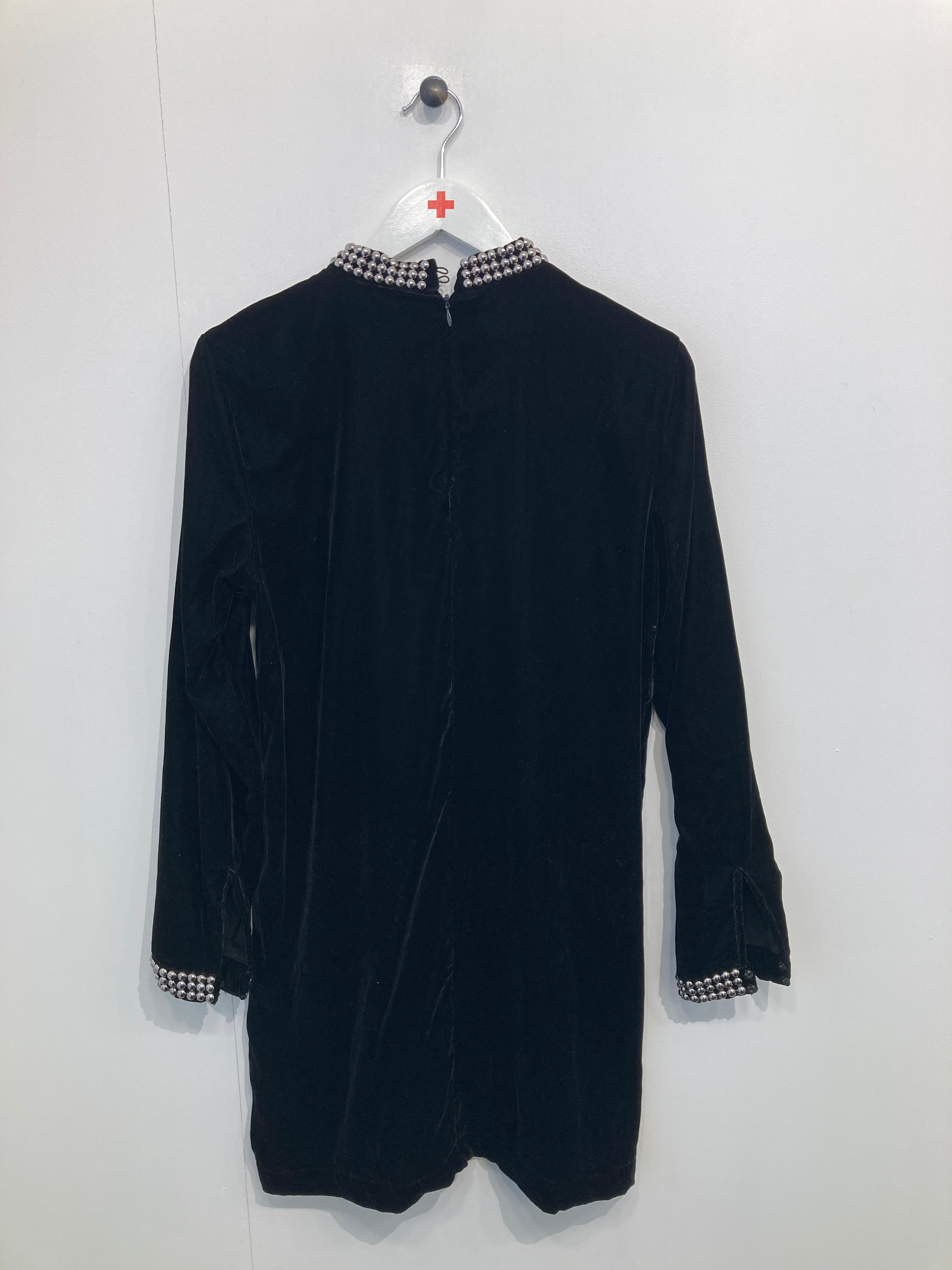 H&M Kjole
