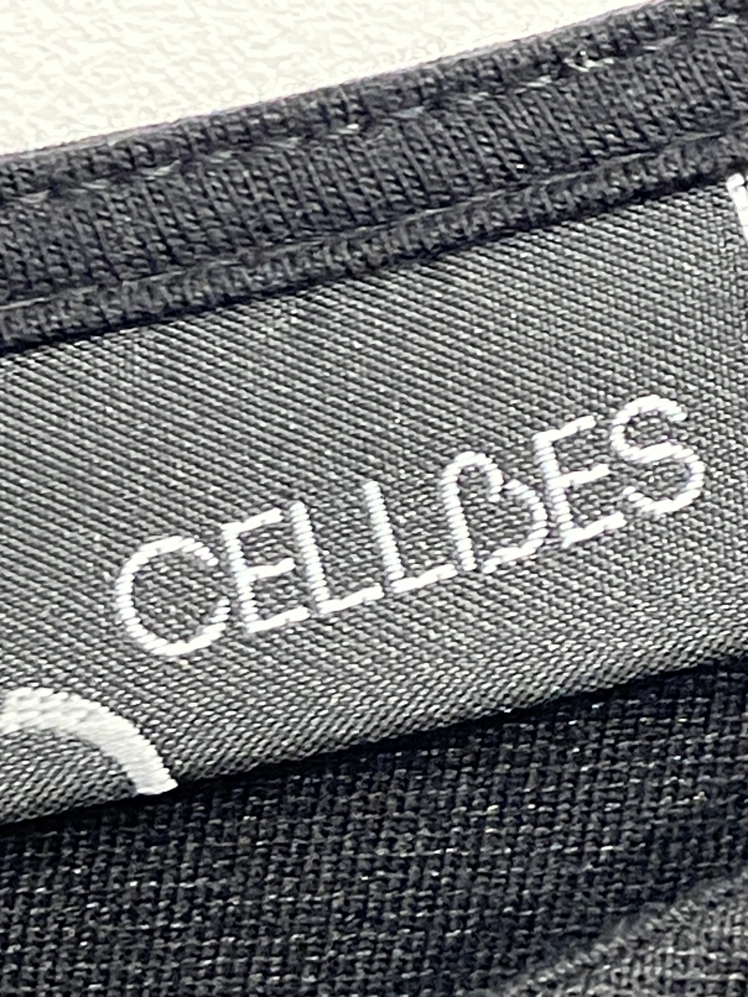 Cellbes Kjole