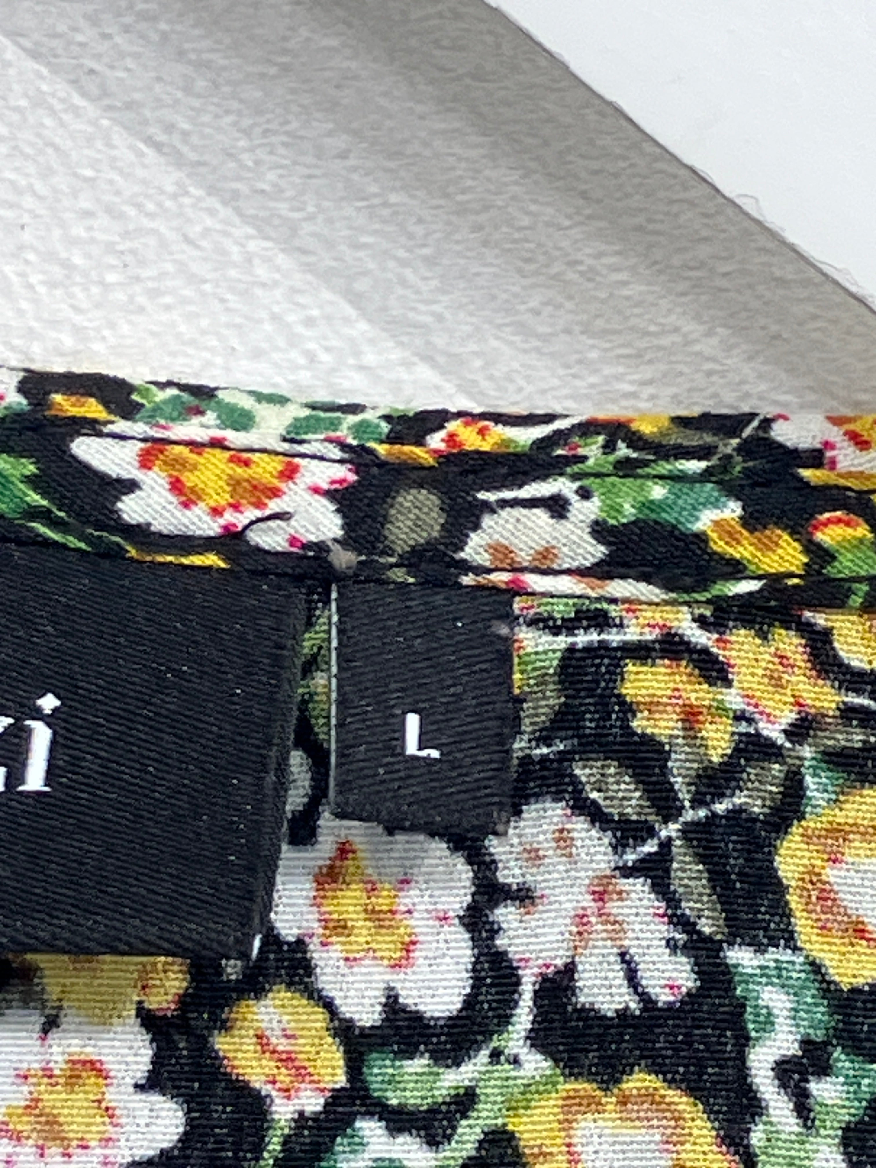 Zizzi Kjole