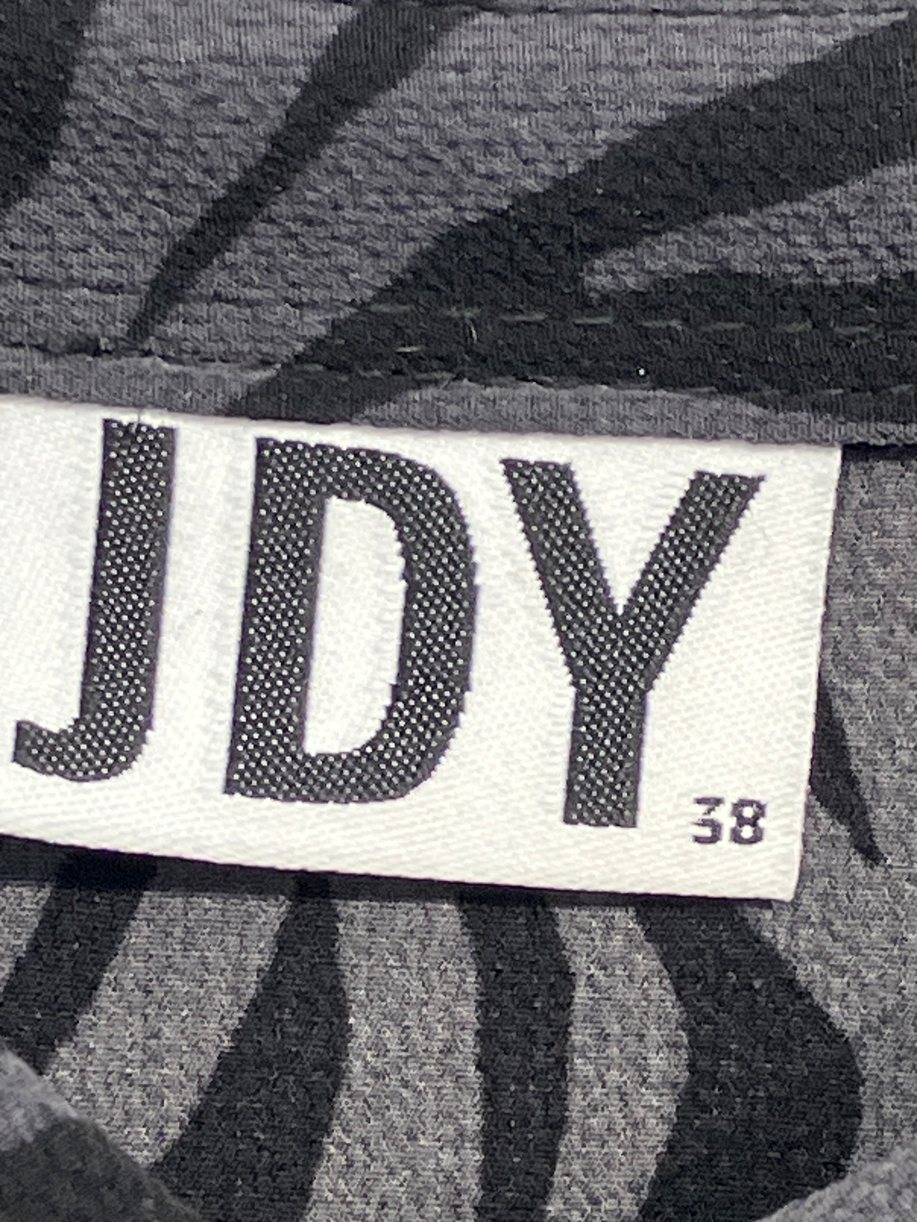 JDY Kjole