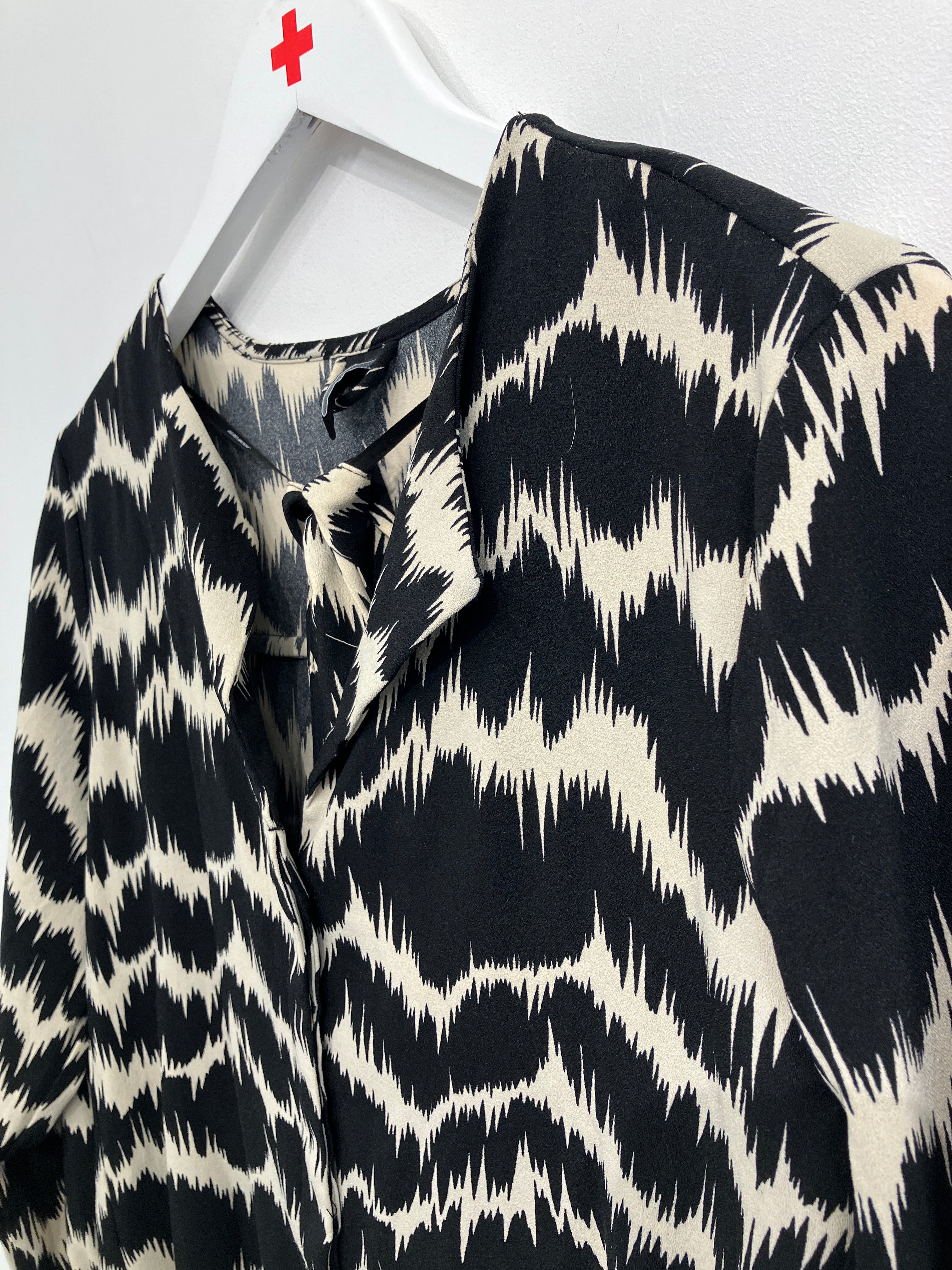 Vero Moda Kjole