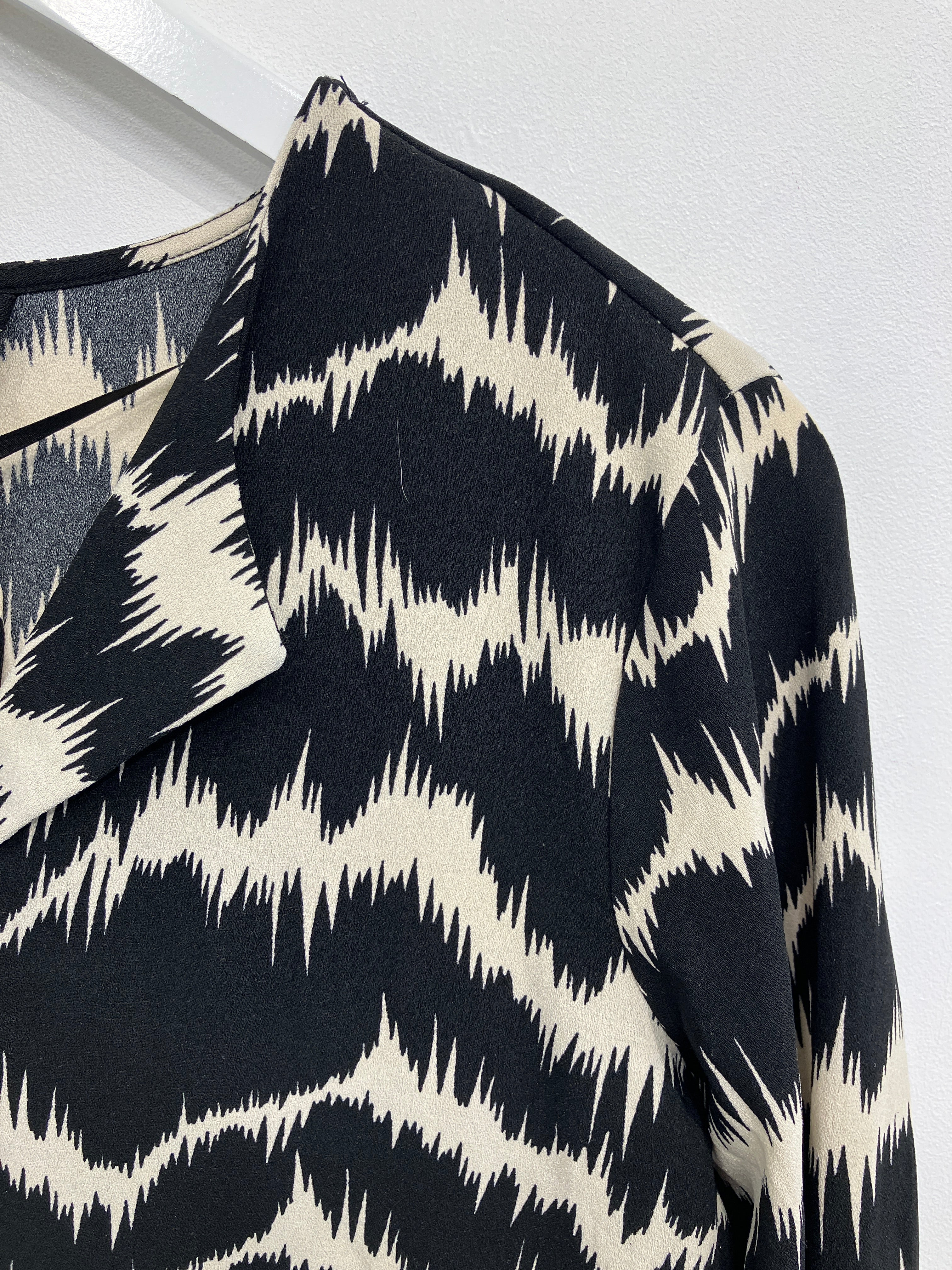 Vero Moda Kjole