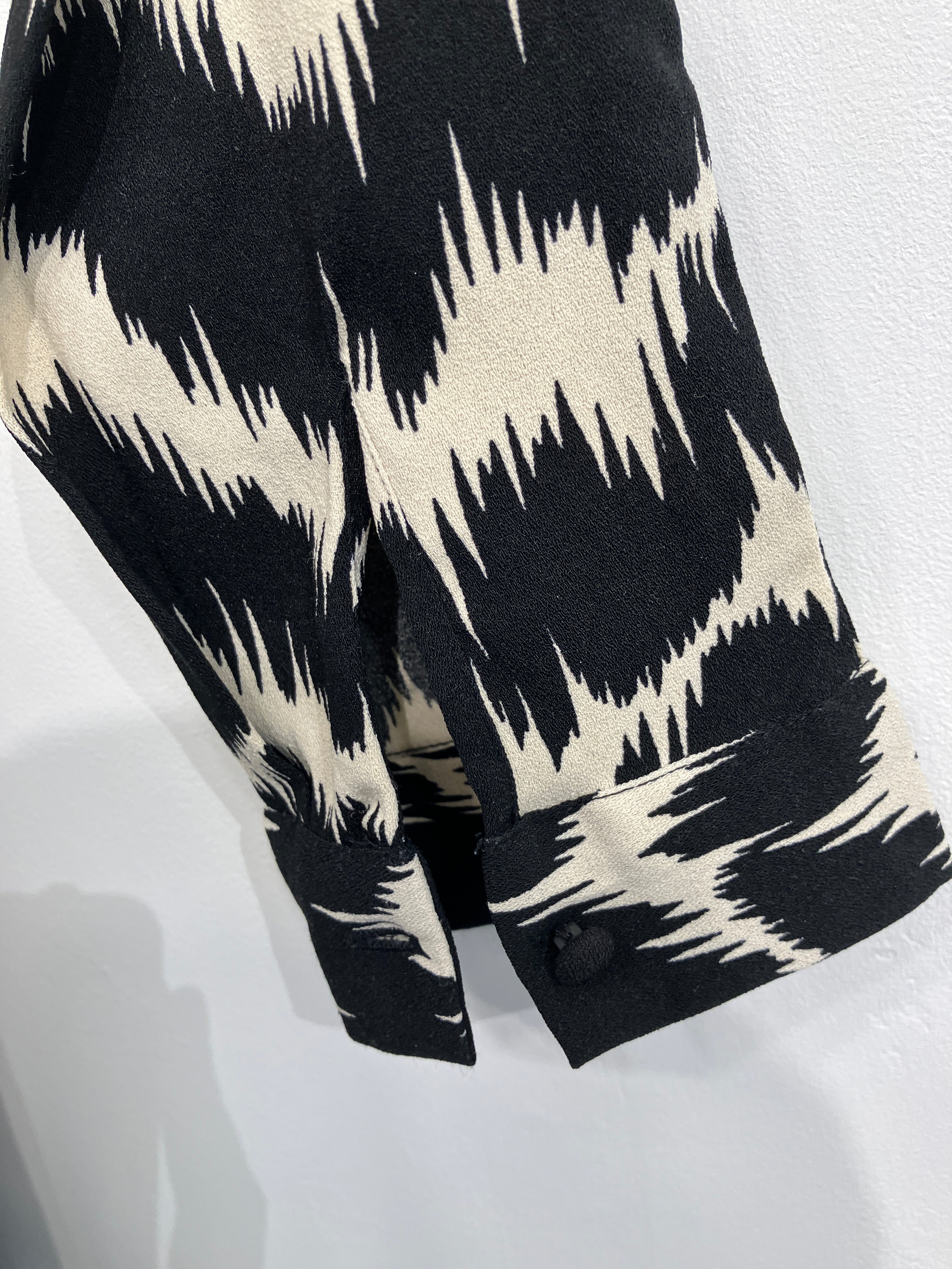 Vero Moda Kjole