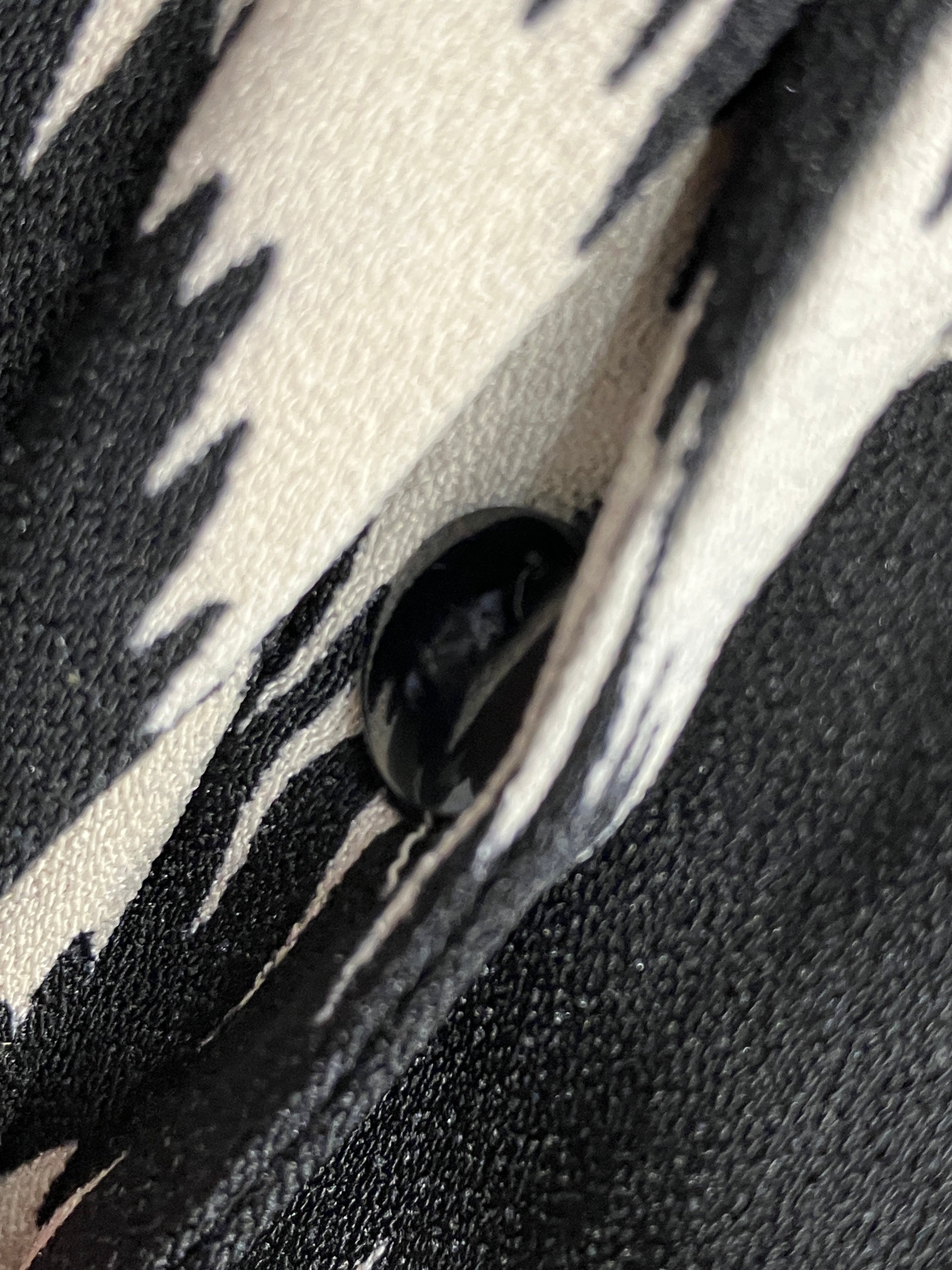 Vero Moda Kjole