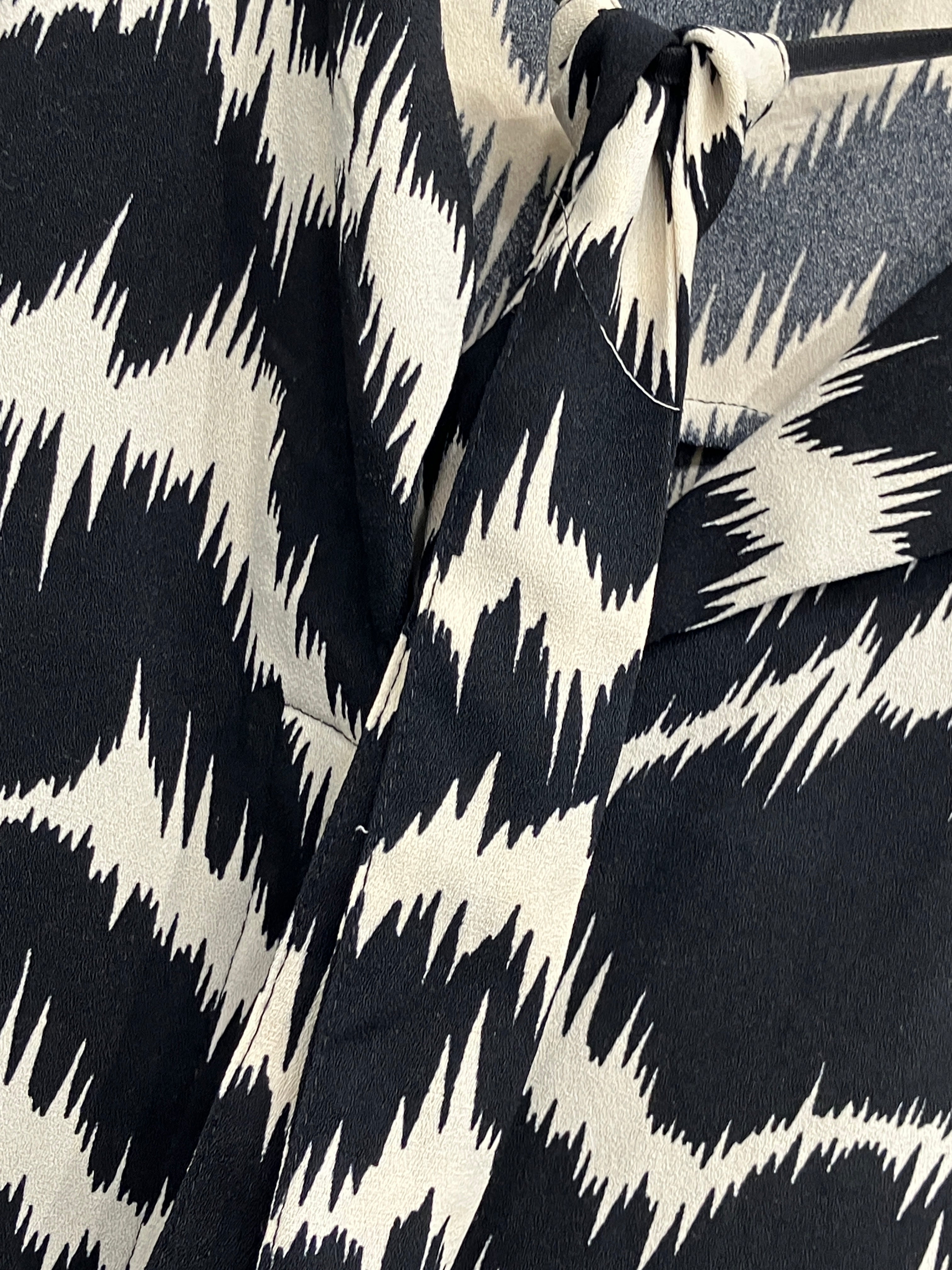 Vero Moda Kjole