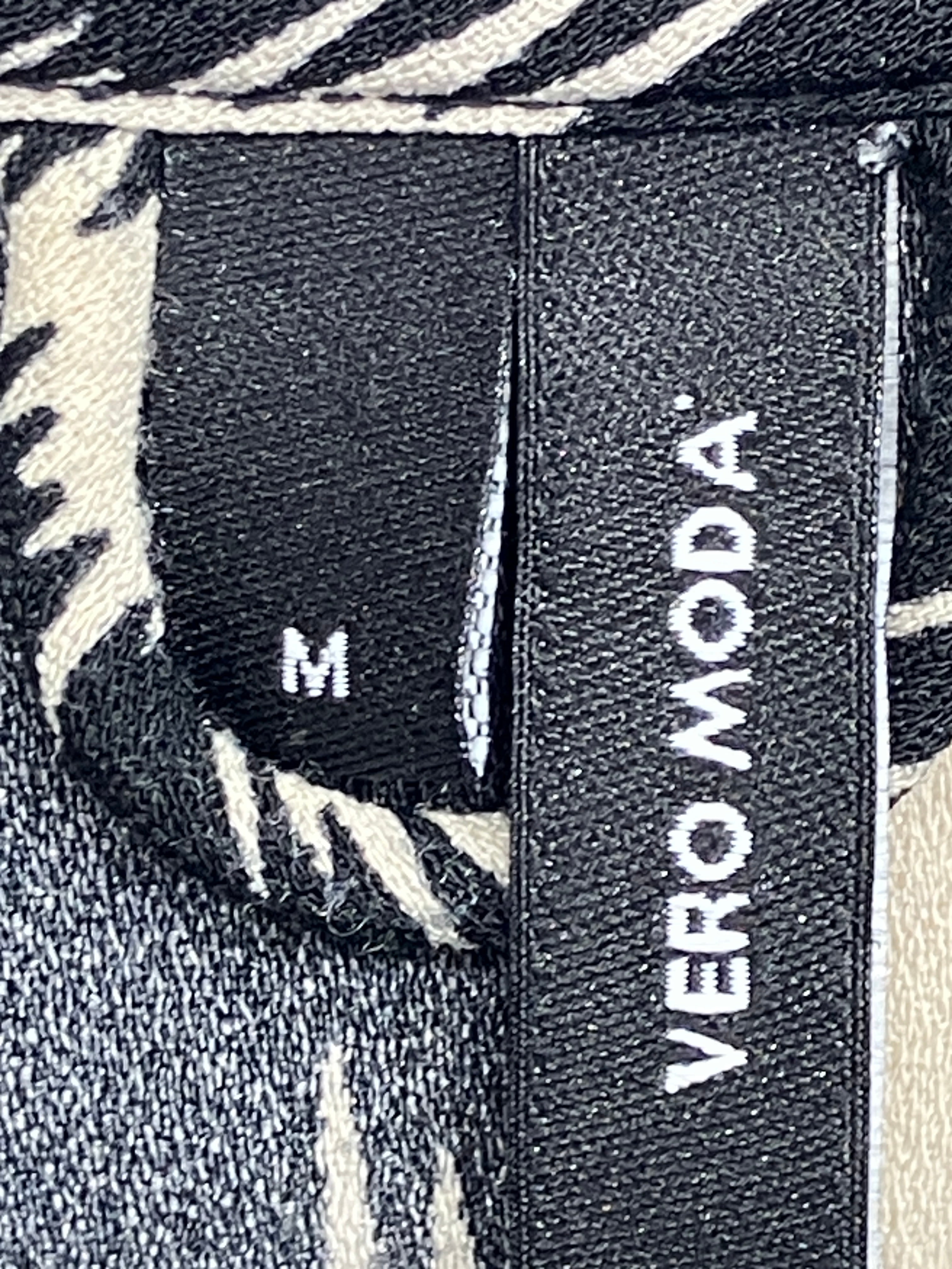 Vero Moda Kjole