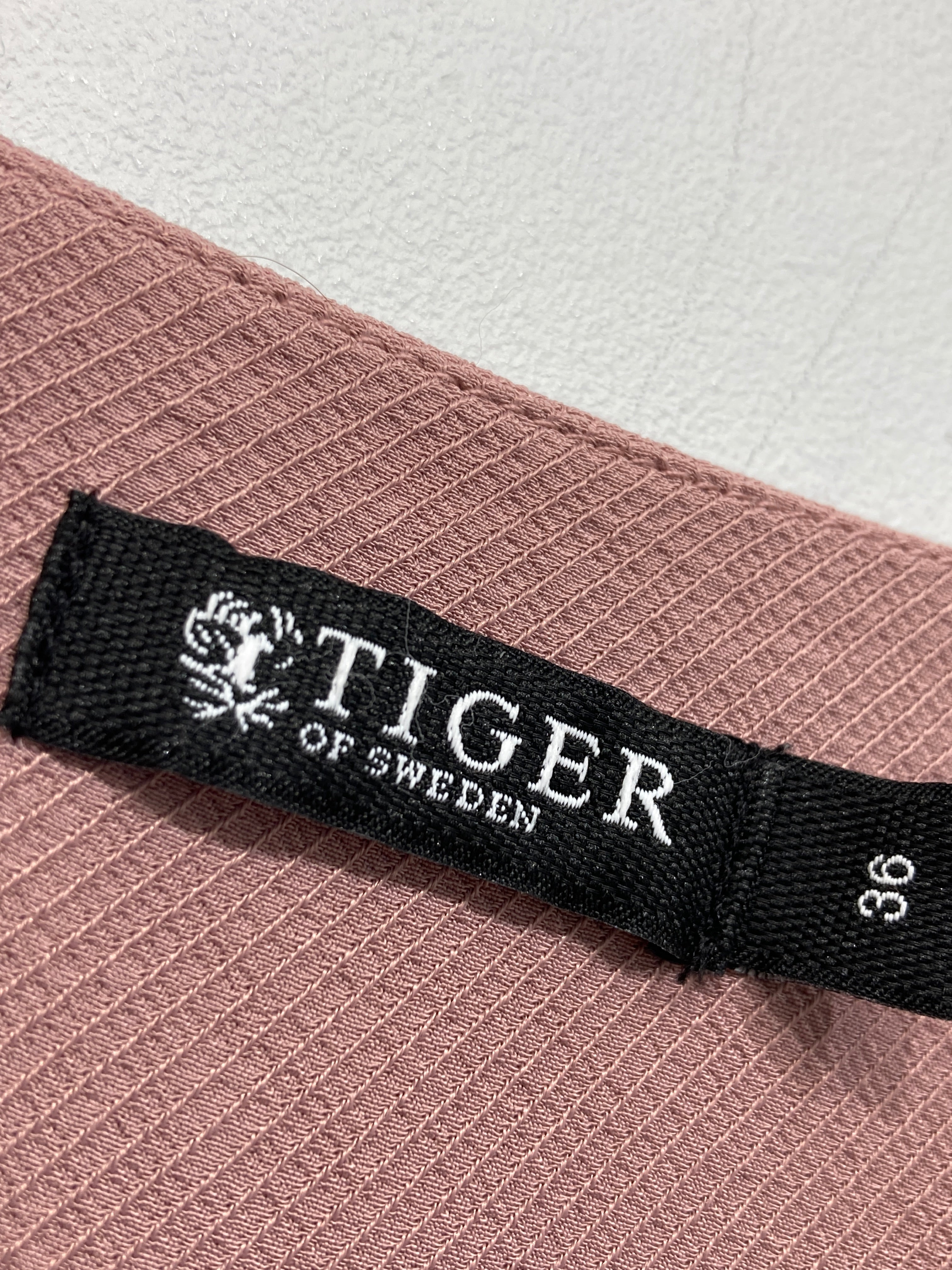 Tiger Of Sweden Bluse