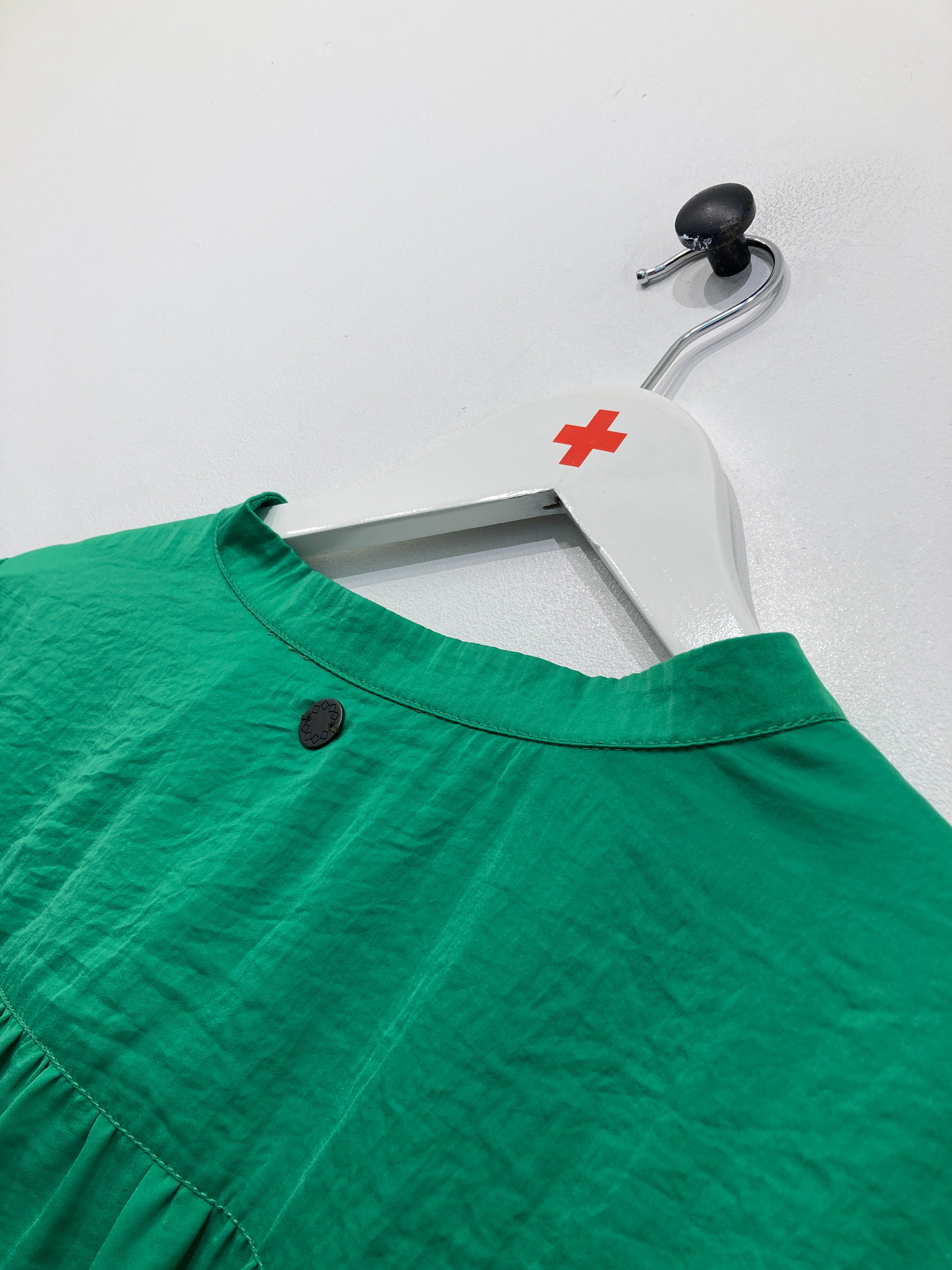 Nümph Bluse