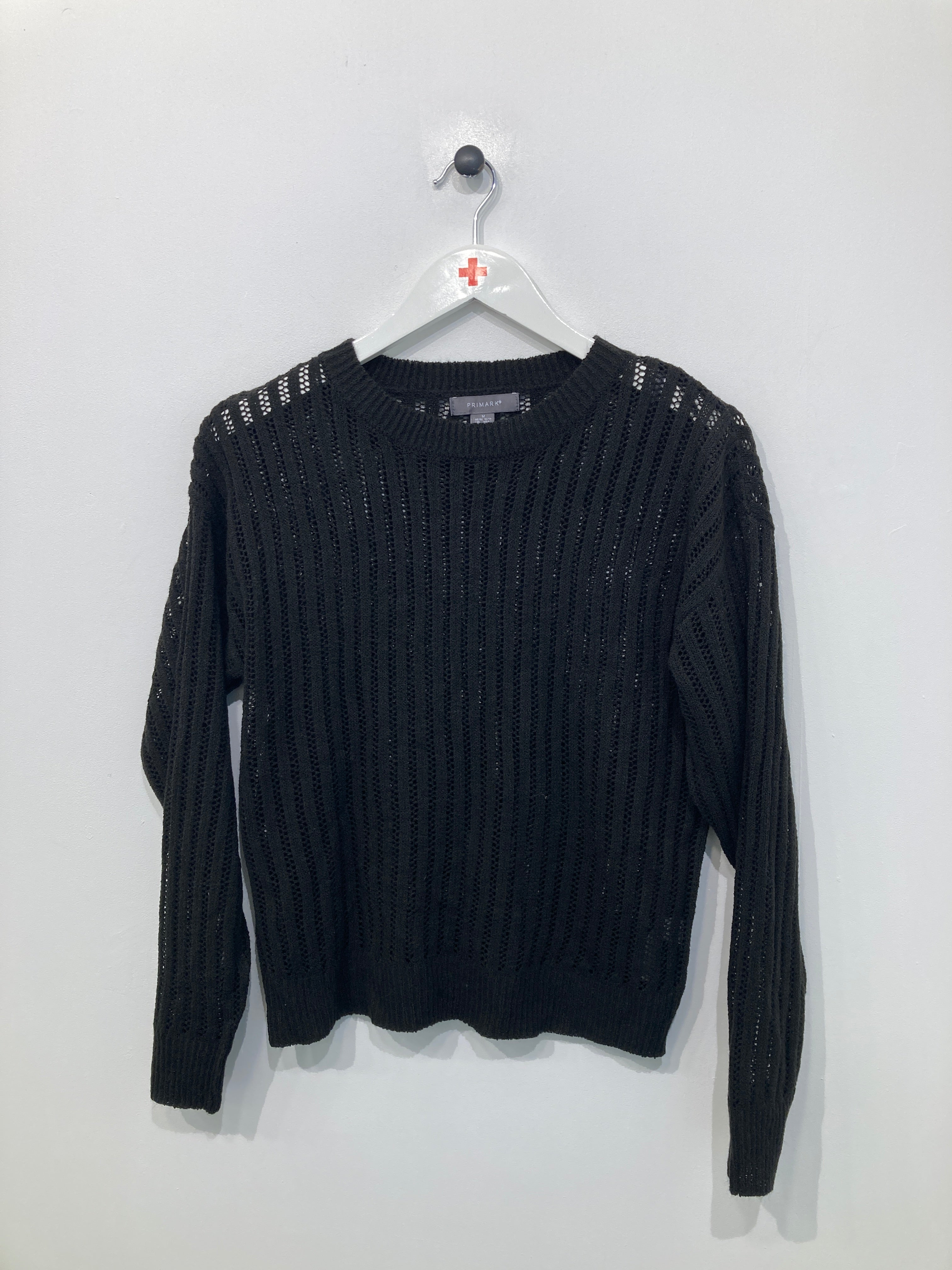 Primark Bluse