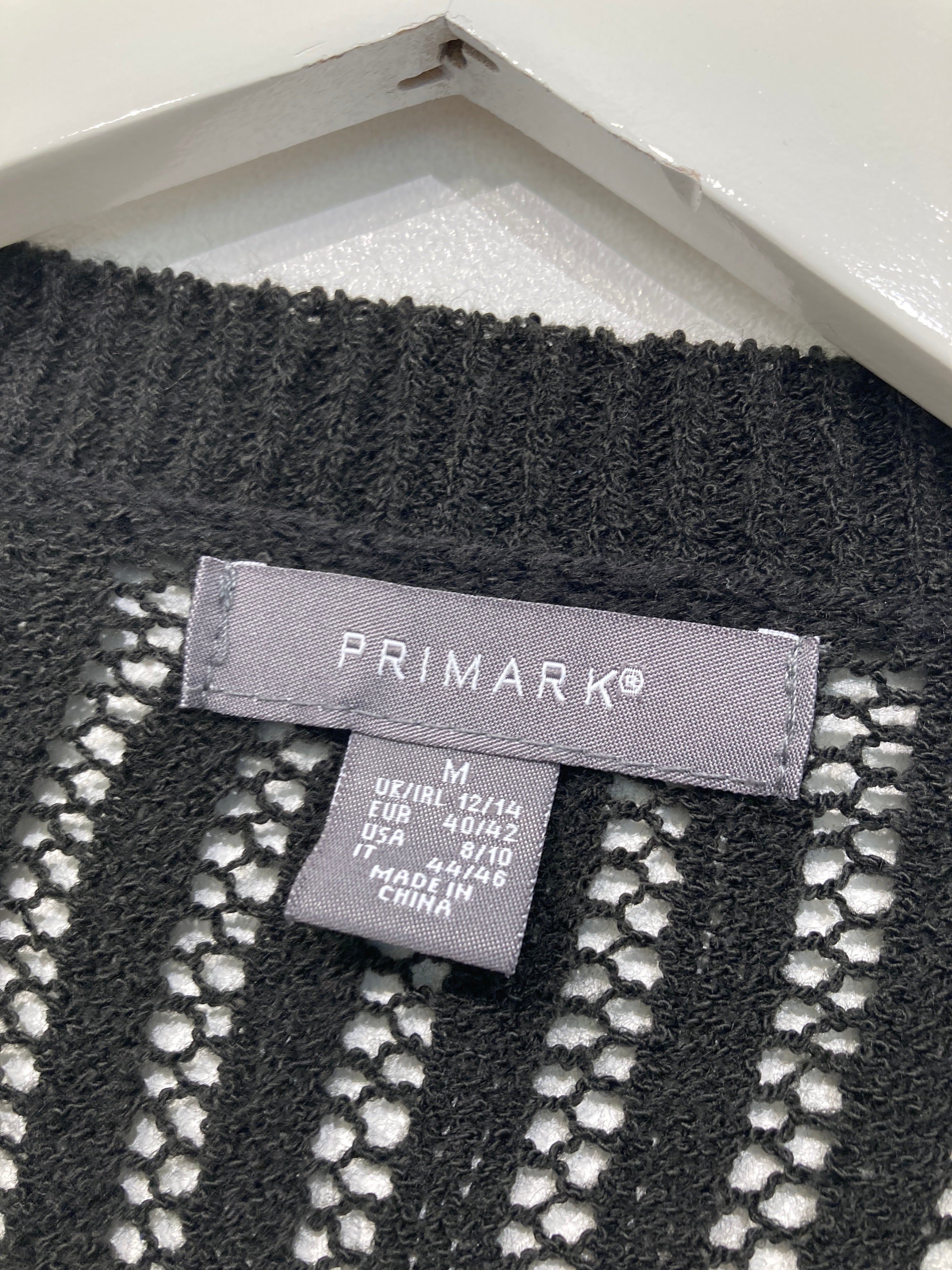 Primark Bluse