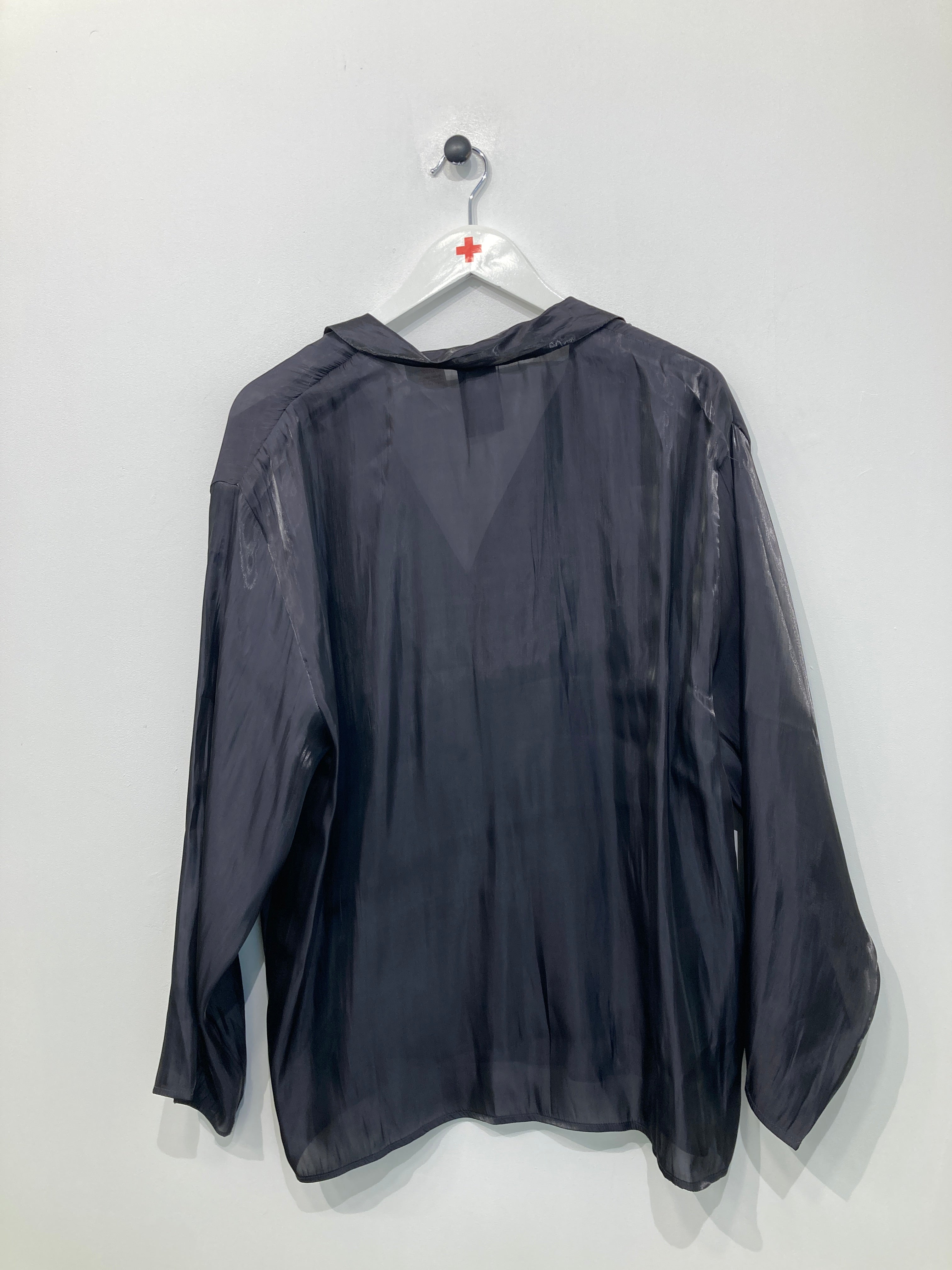 H&M Skjorte