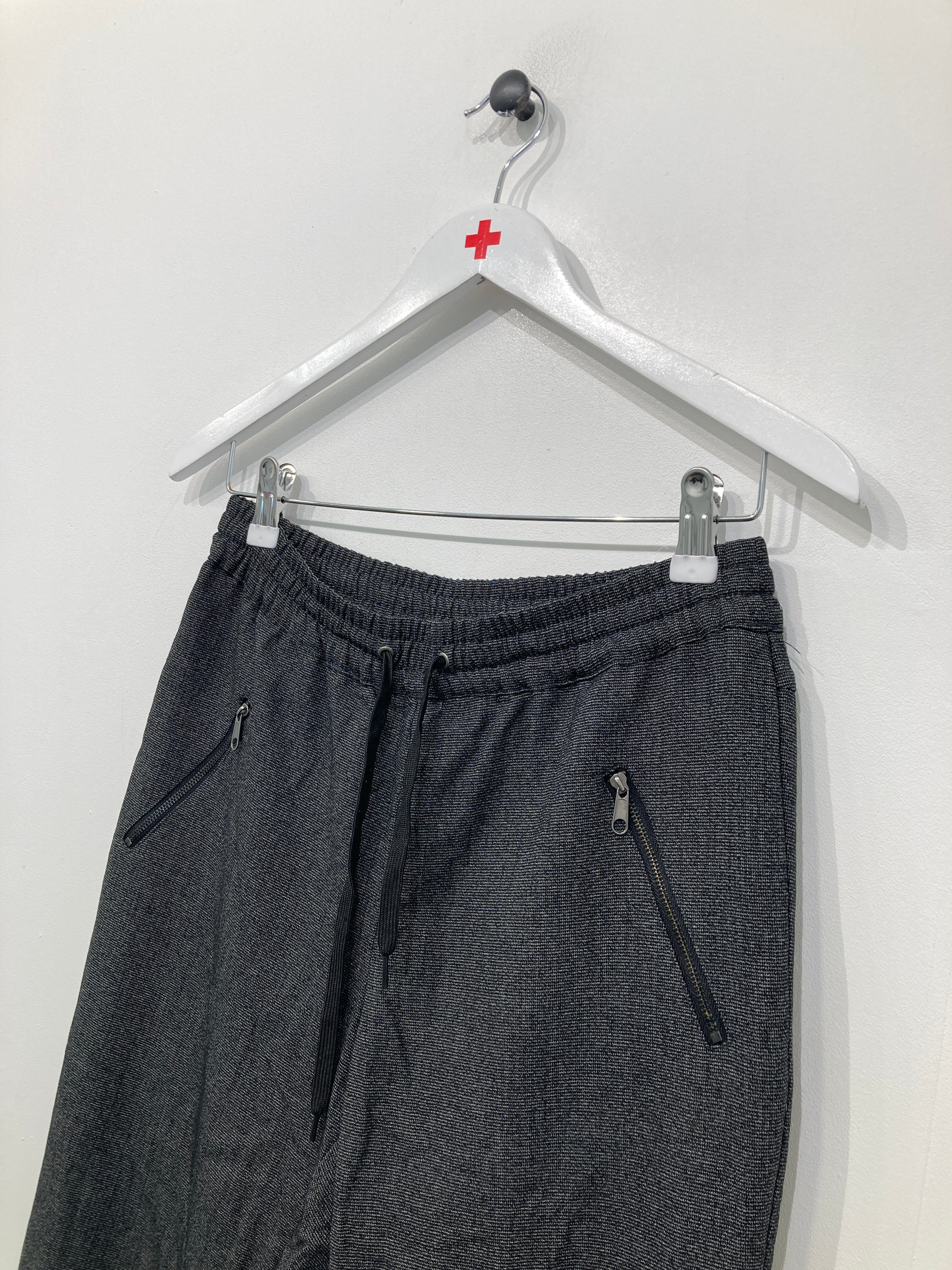 Vero Moda Bukser