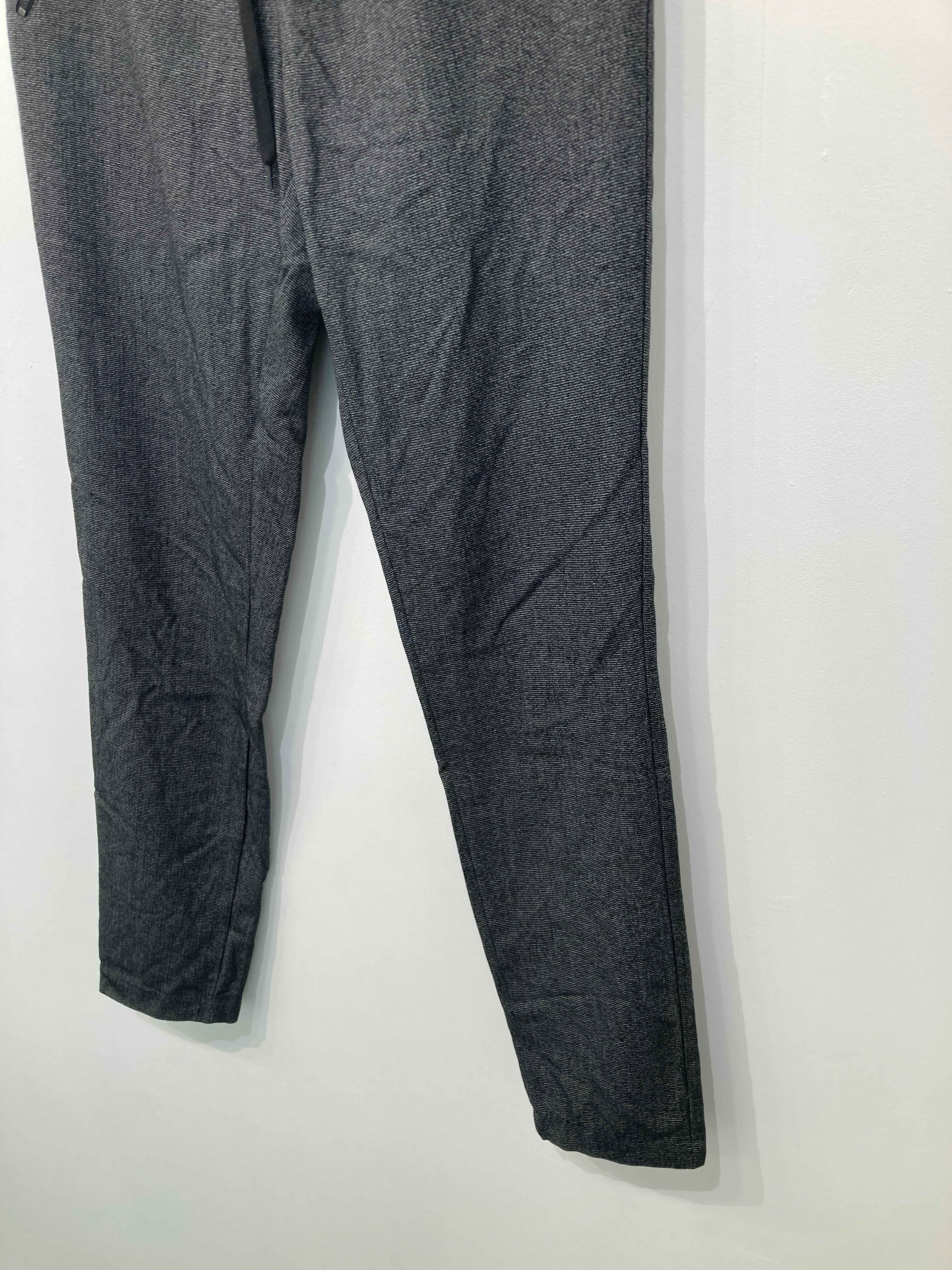 Vero Moda Bukser