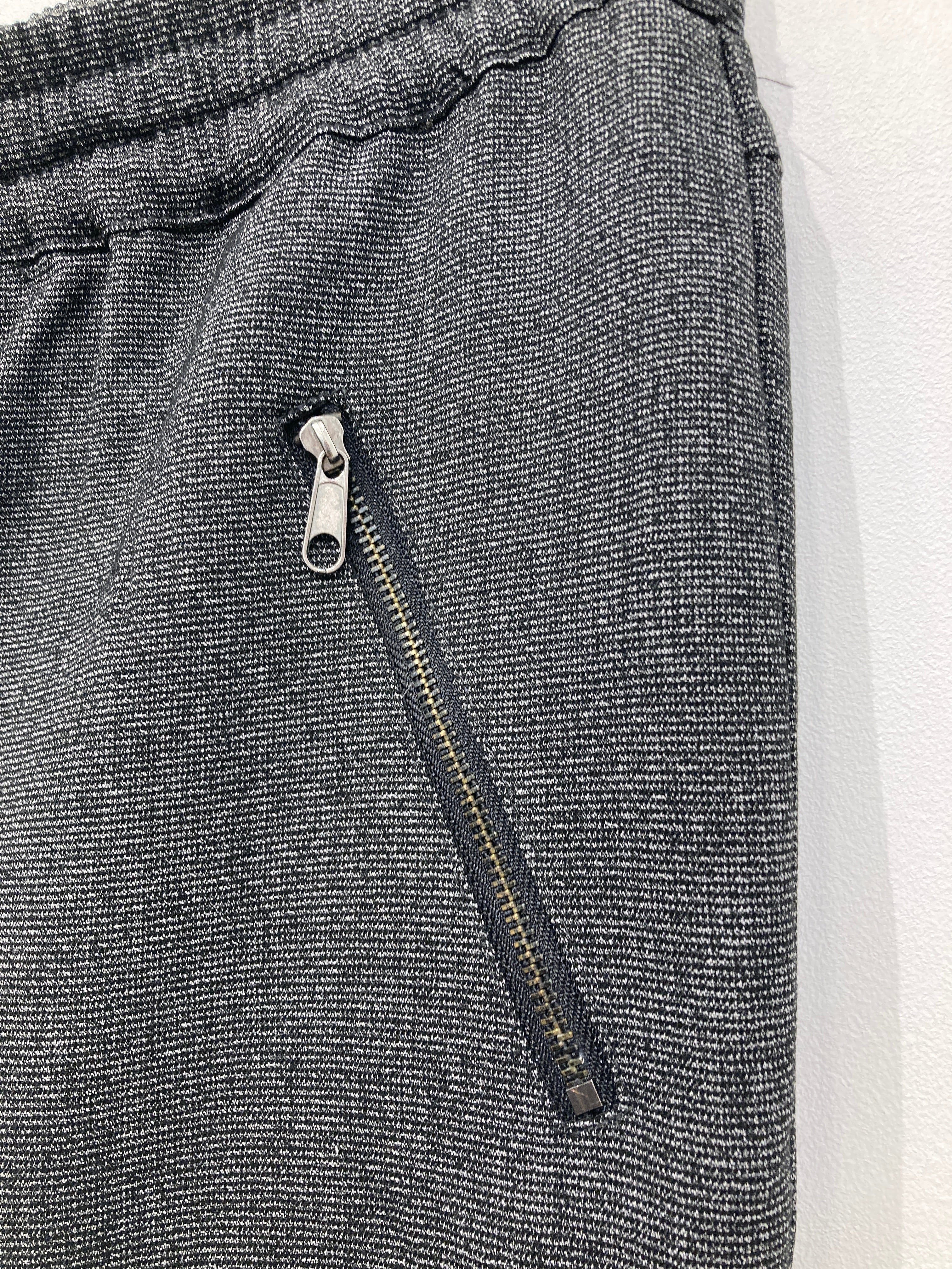 Vero Moda Bukser