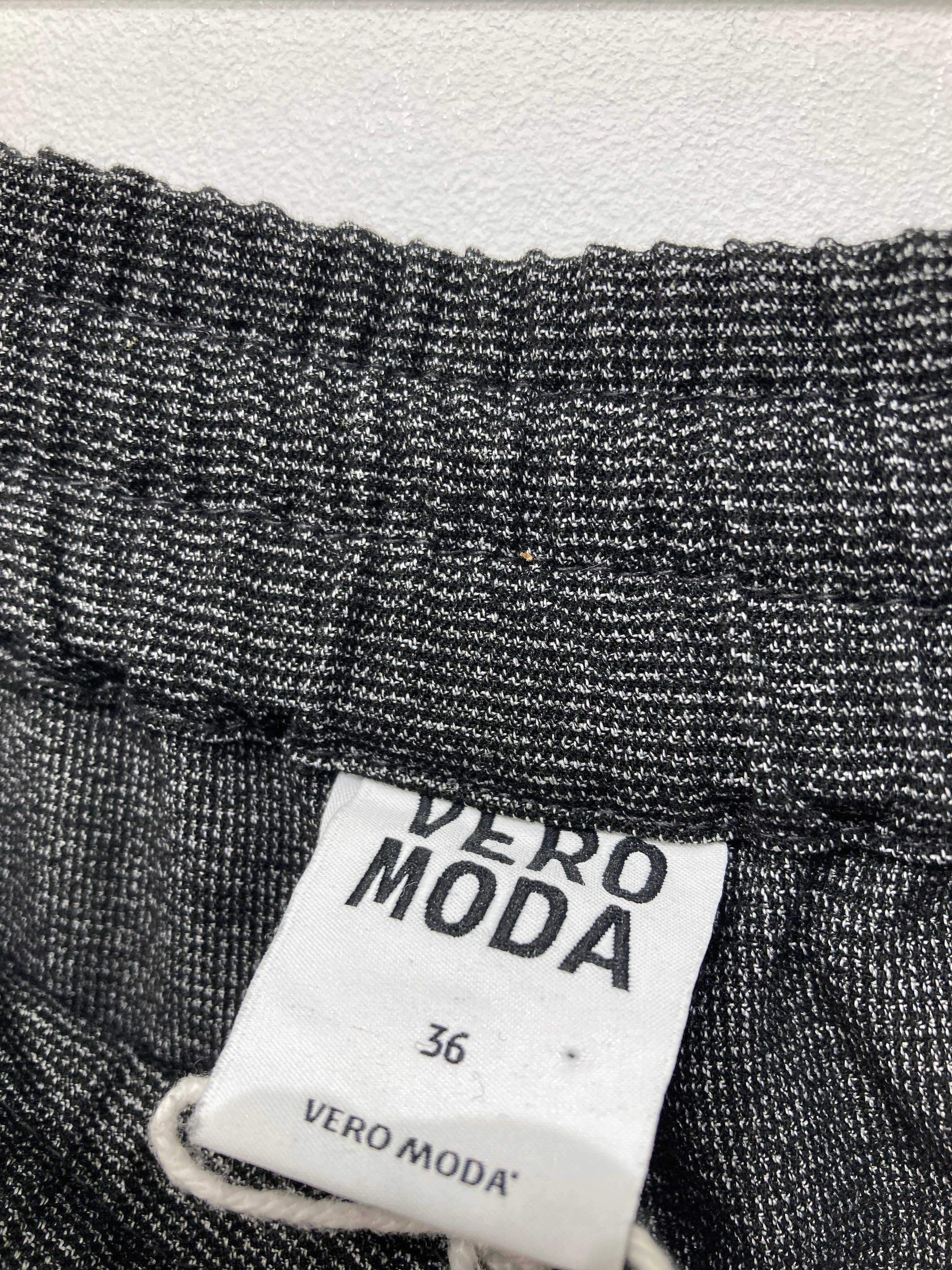 Vero Moda Bukser