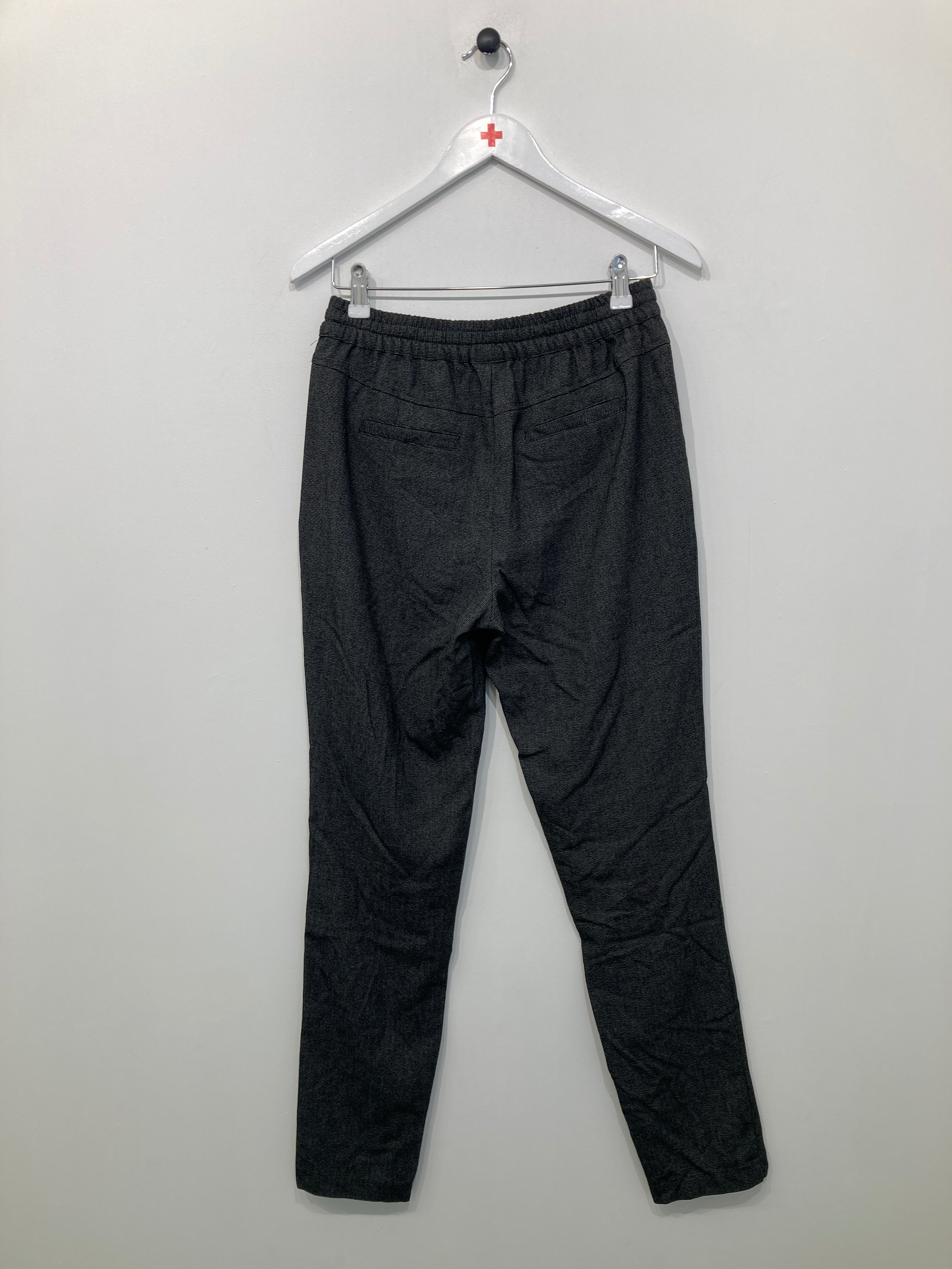 Vero Moda Bukser