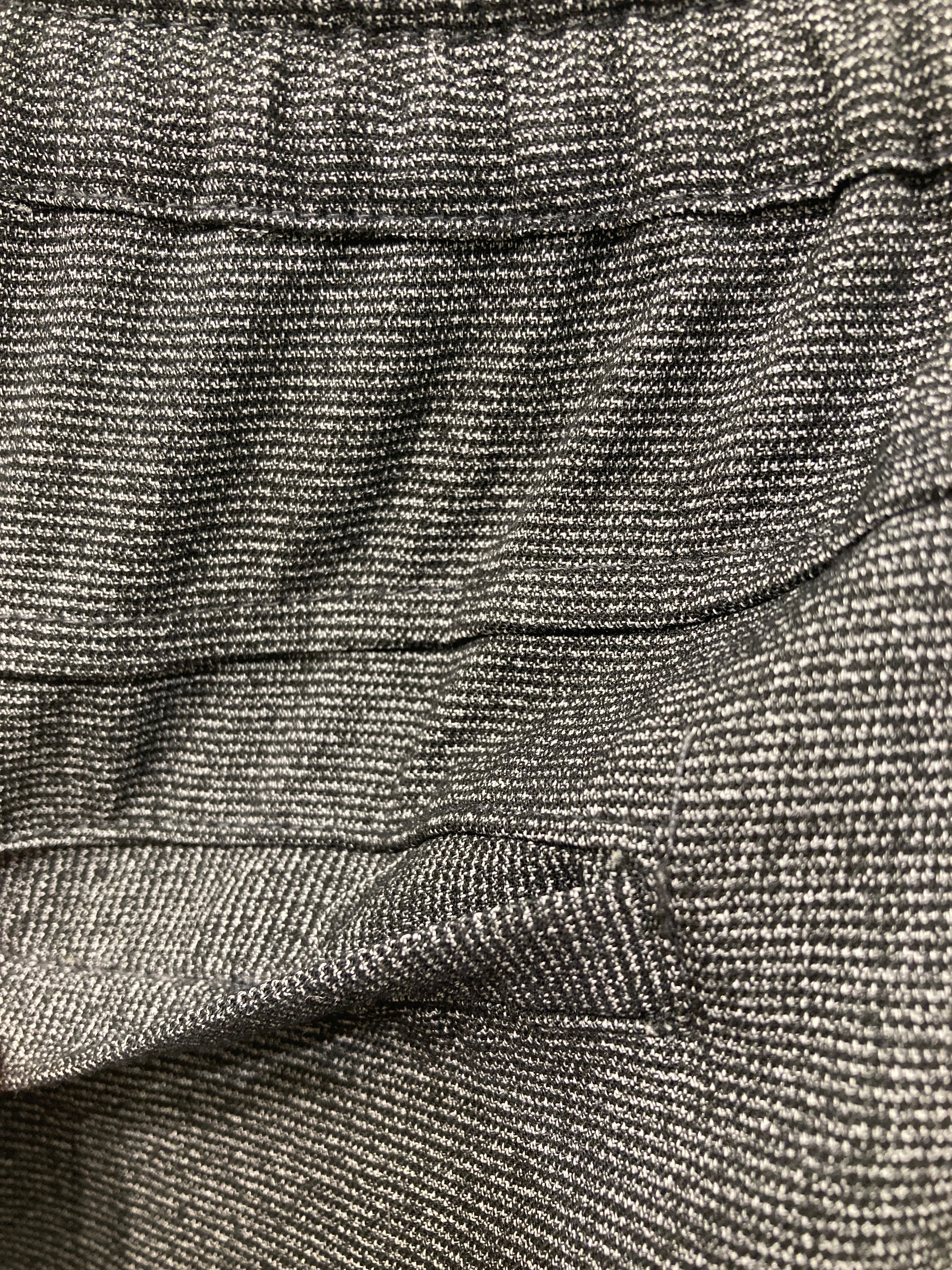 Vero Moda Bukser