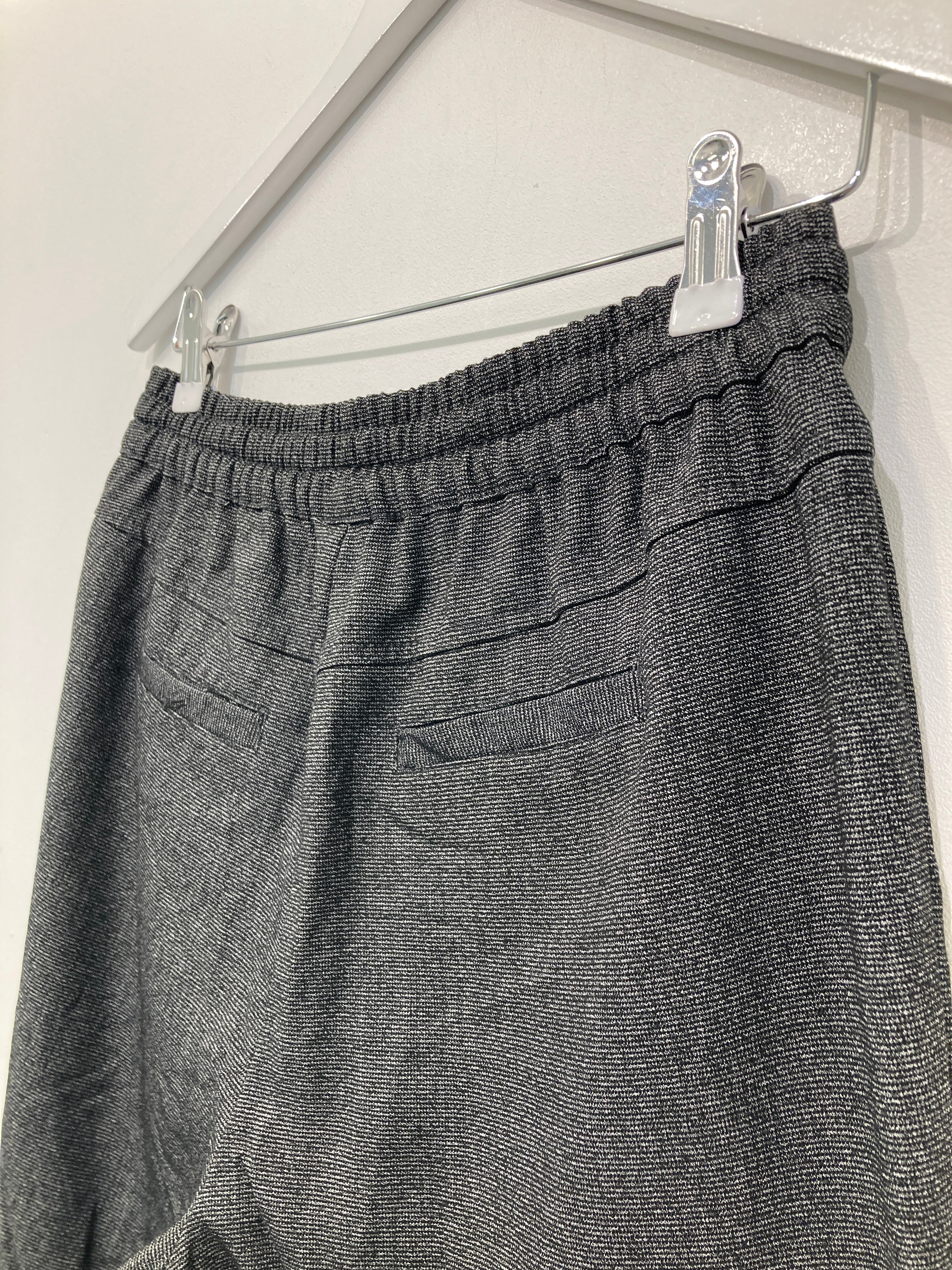 Vero Moda Bukser