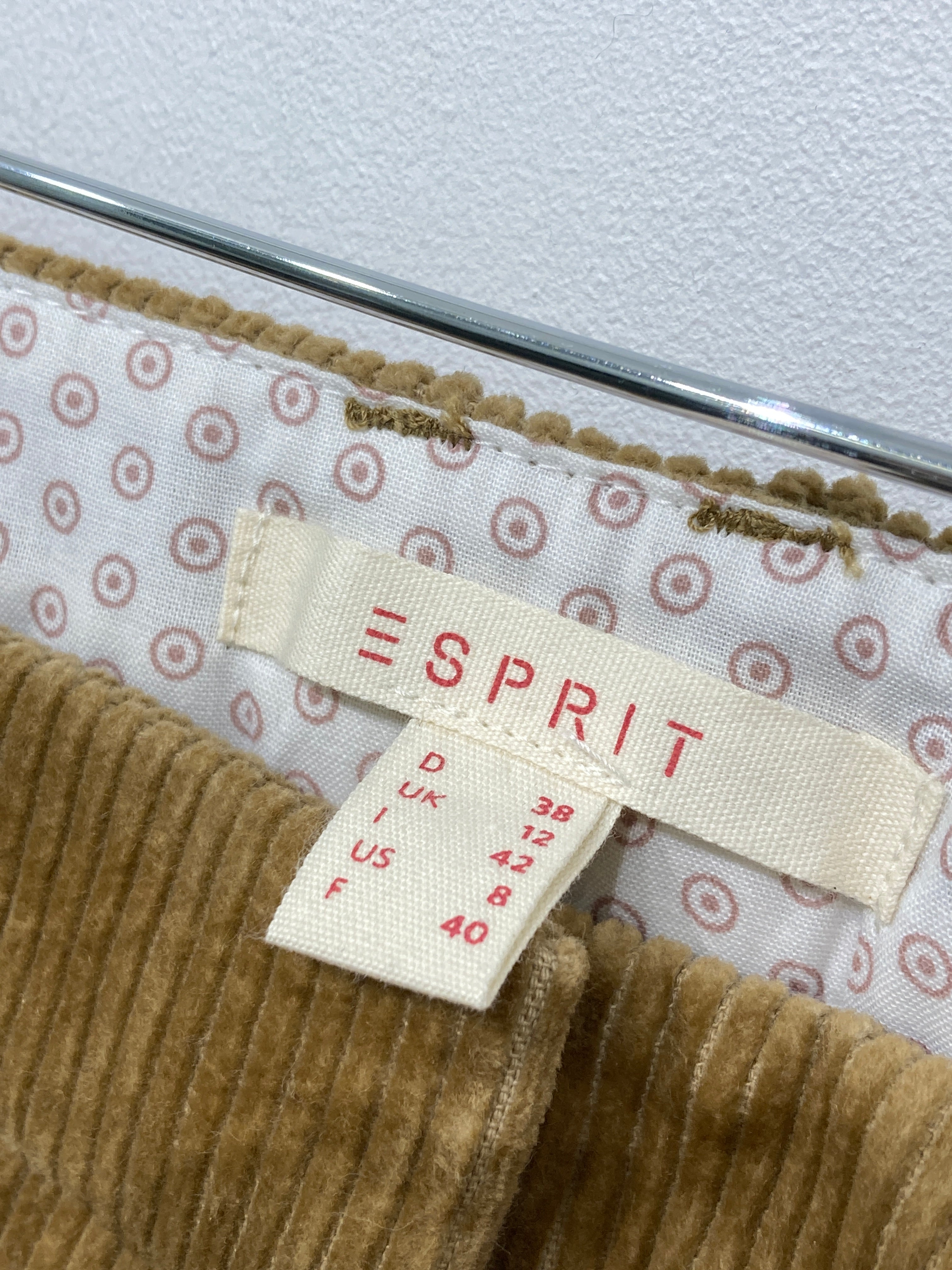 Esprit Bukser