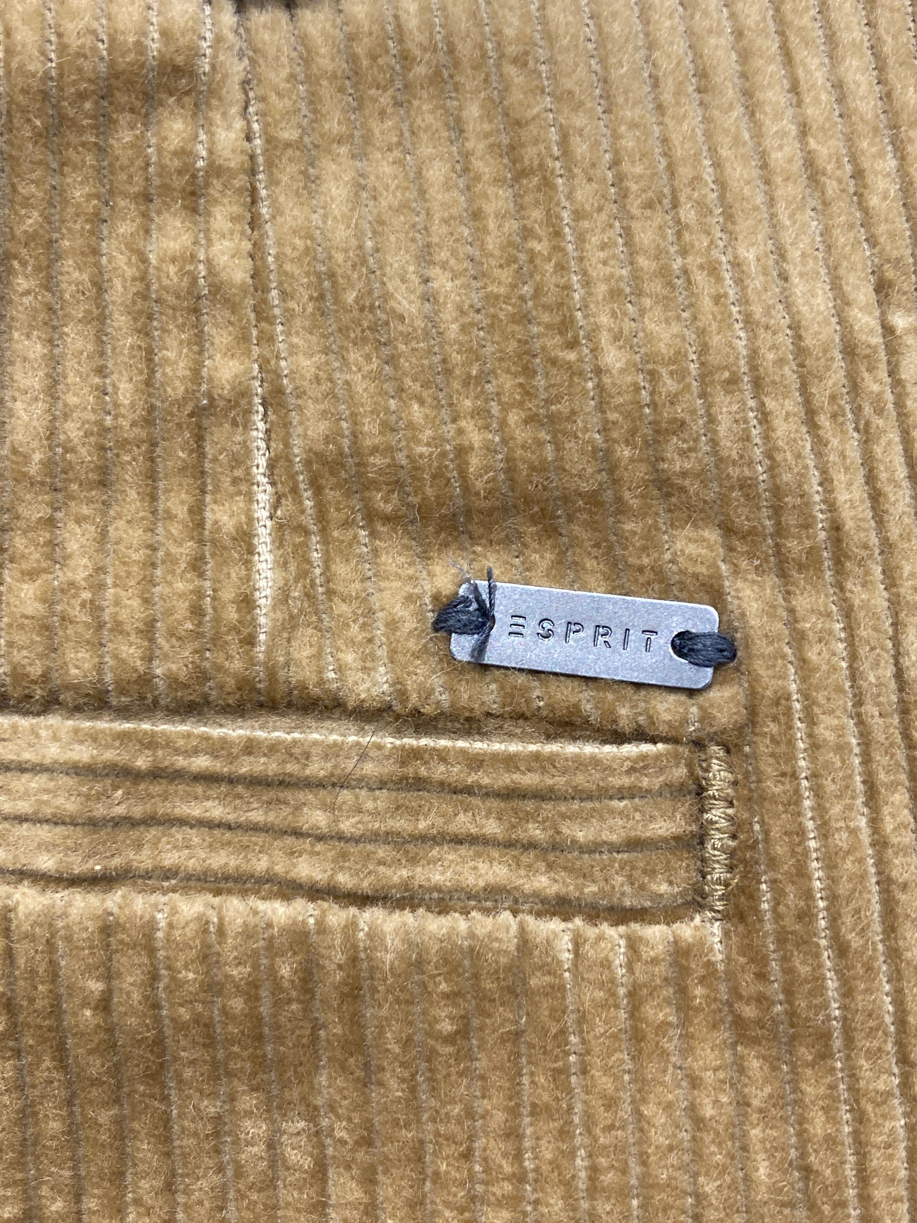 Esprit Bukser