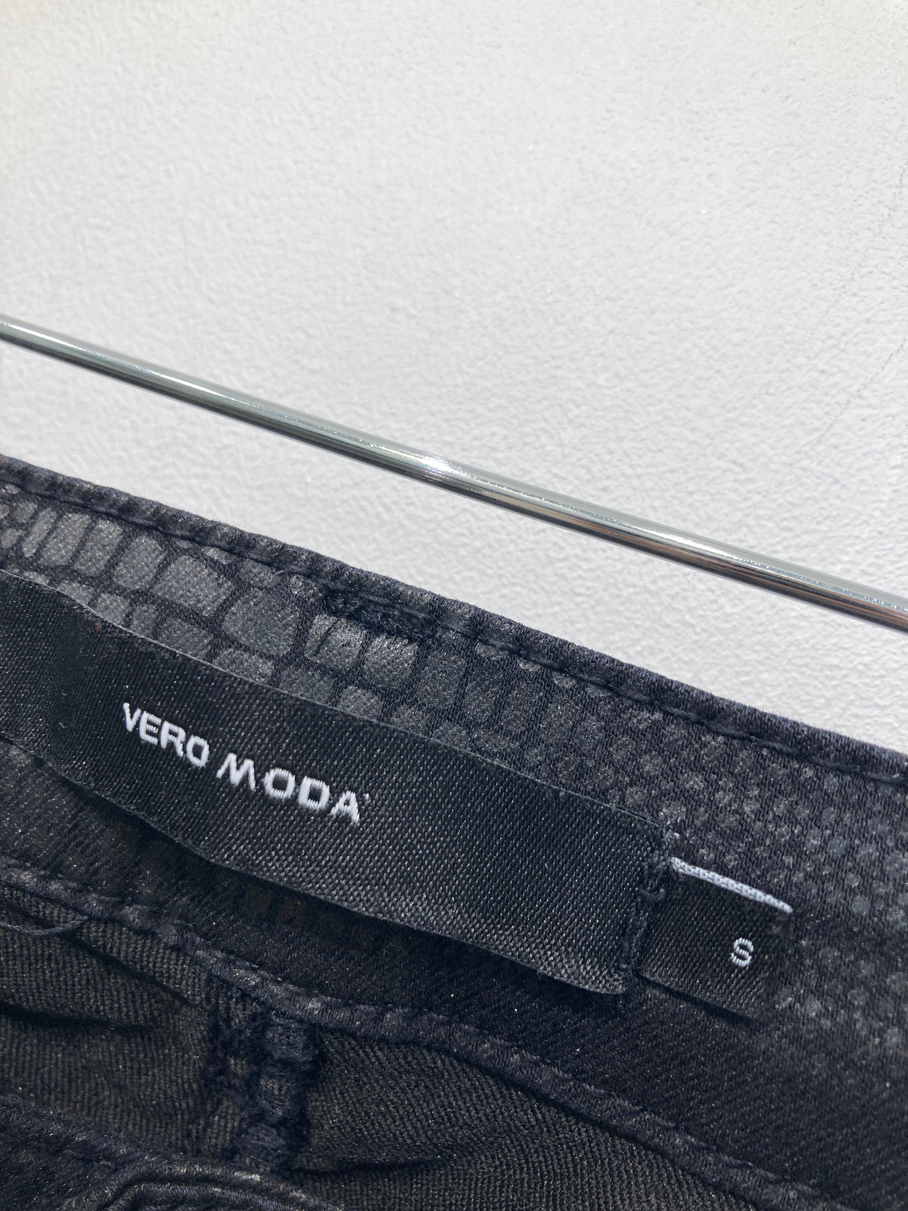 Vero Moda Bukser