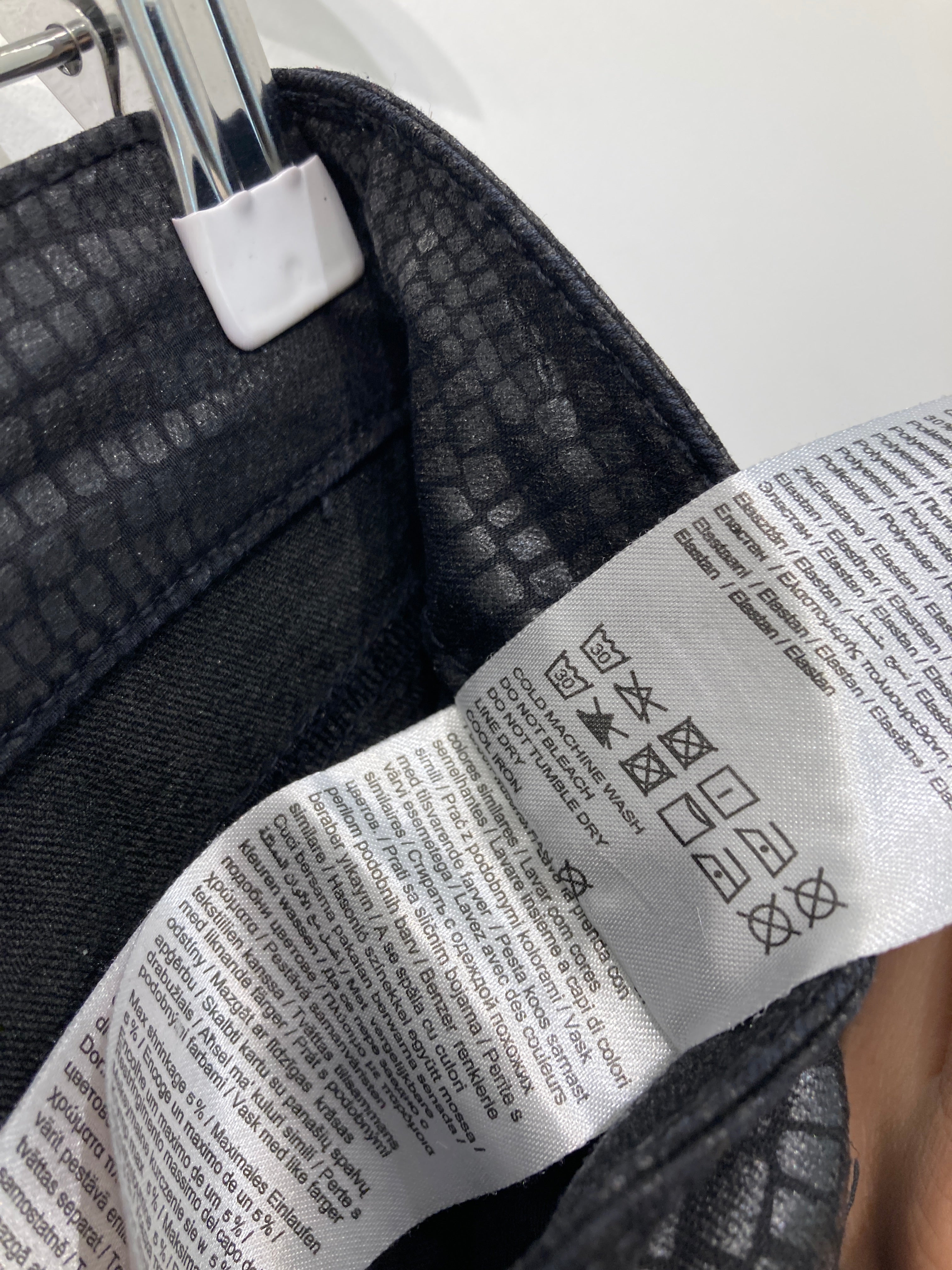 Vero Moda Bukser
