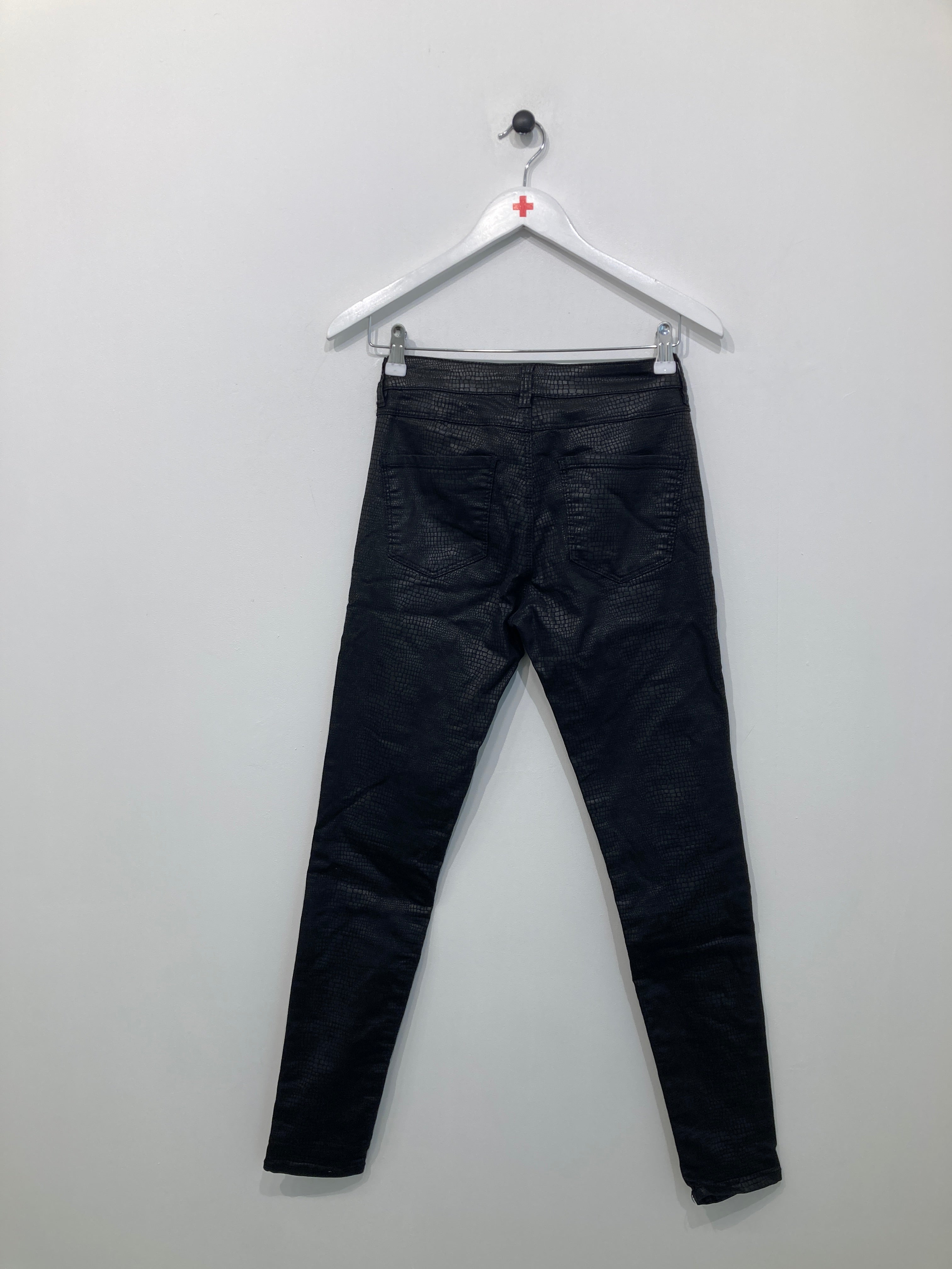 Vero Moda Bukser