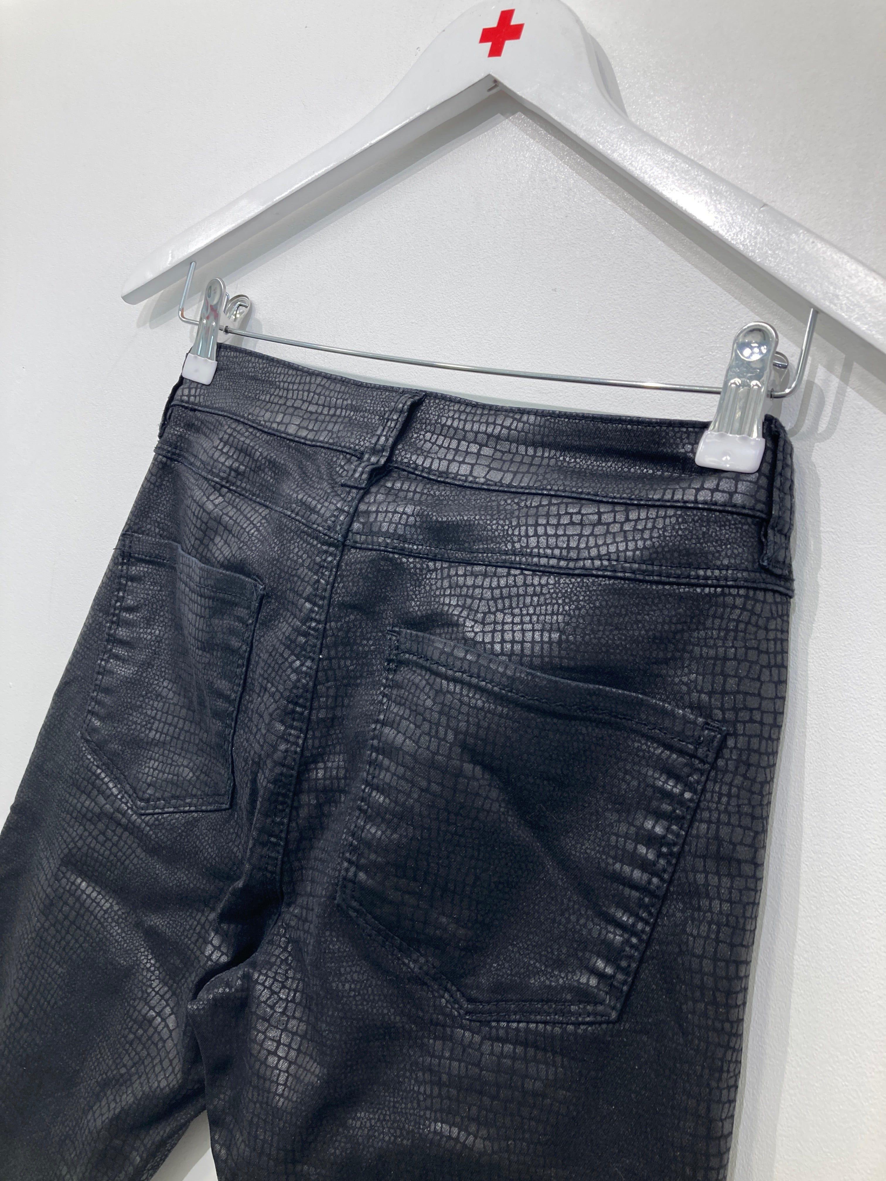 Vero Moda Bukser