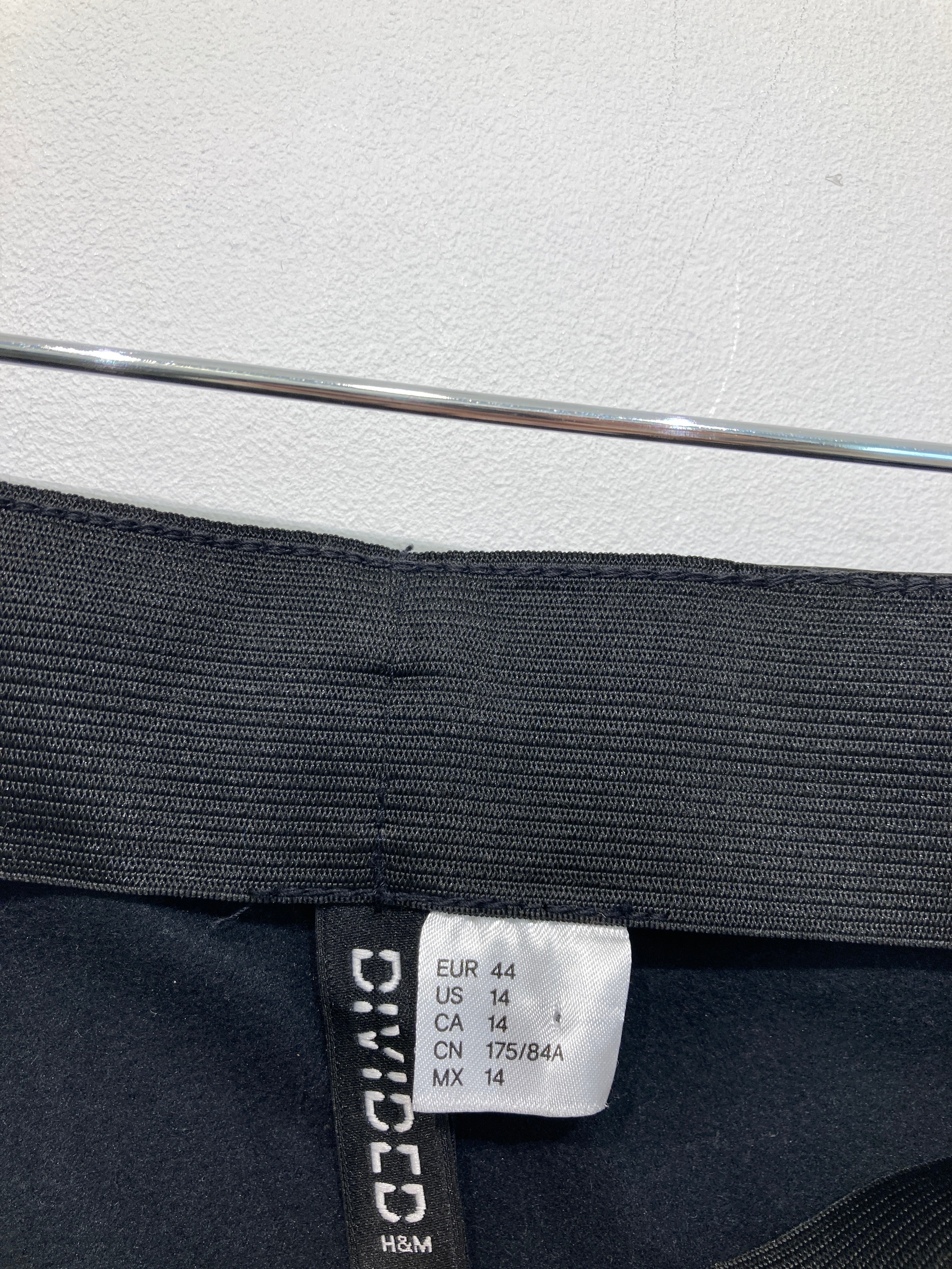 H&M Bukser