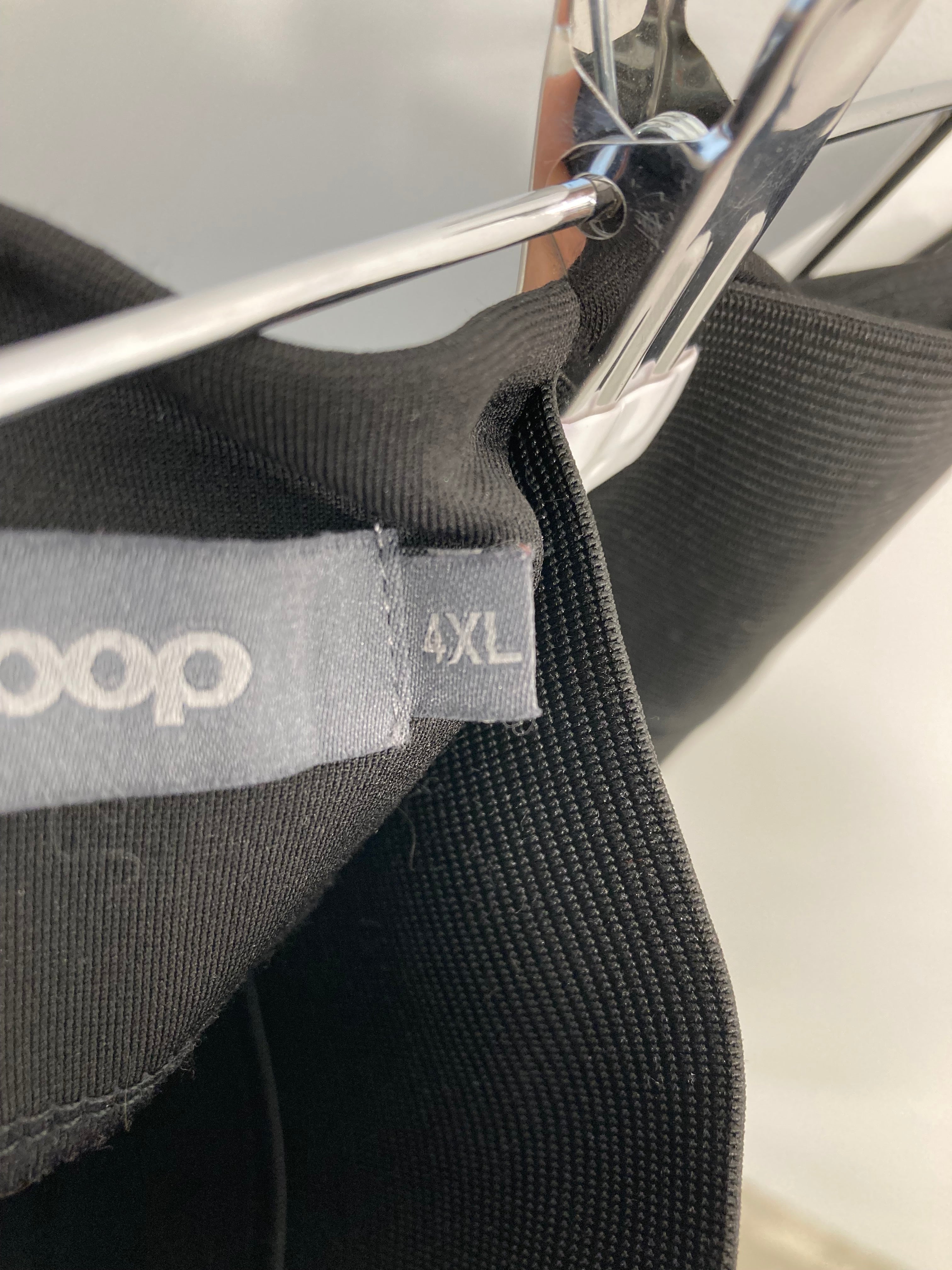 COOP Nederdel