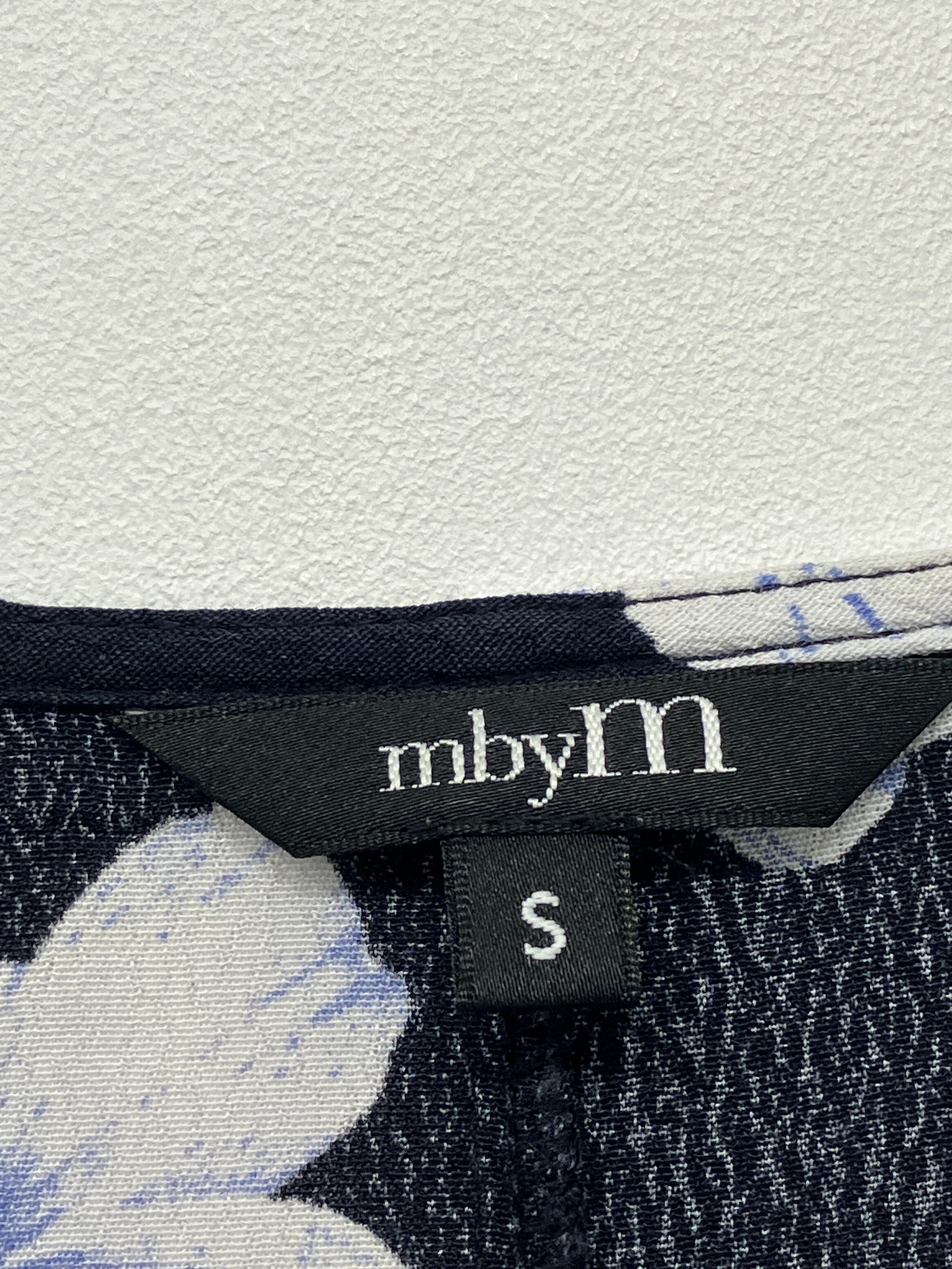 M by M Kjole