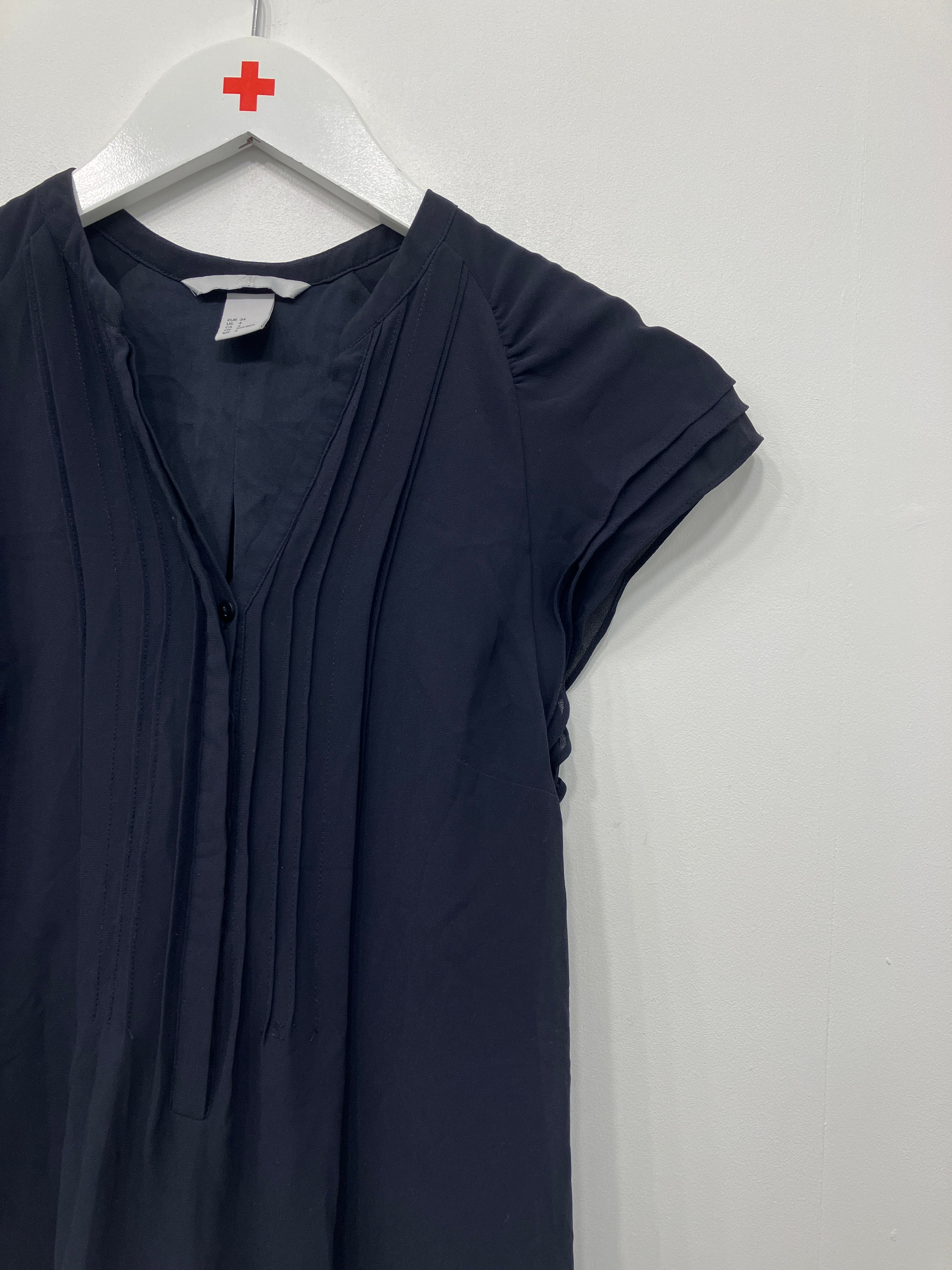 H&M Kjole