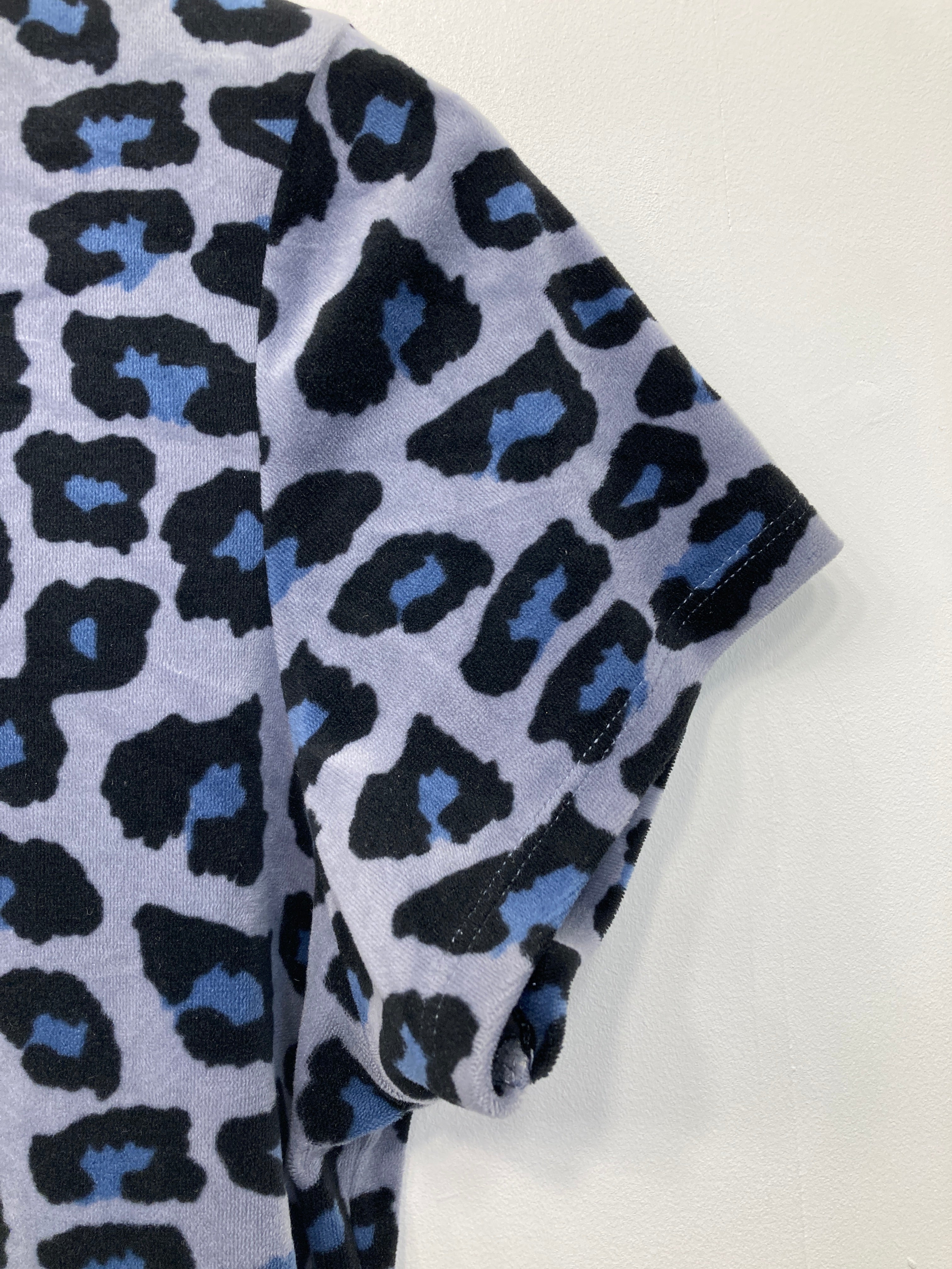 Hunkemöller T-shirt