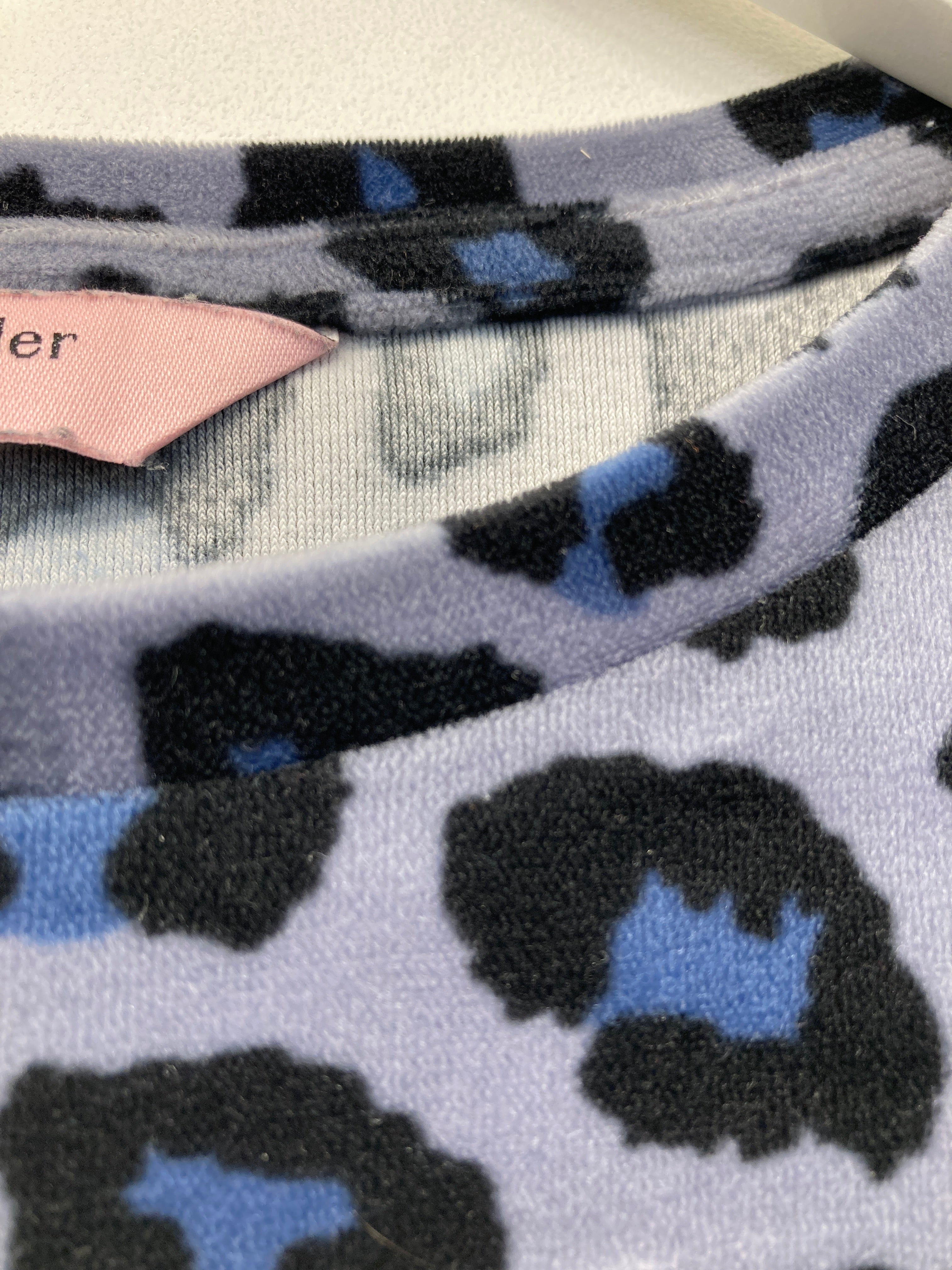 Hunkemöller T-shirt