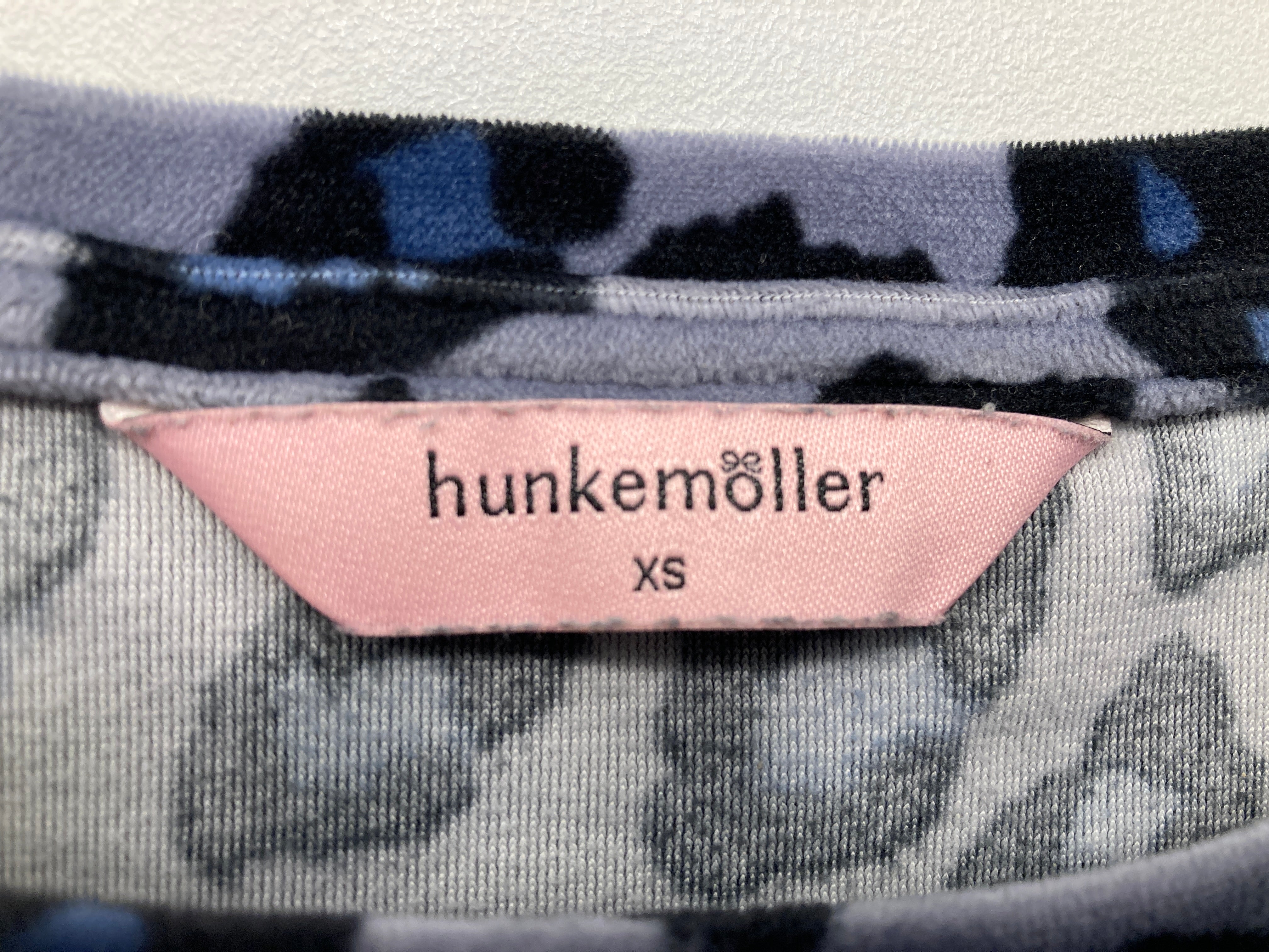Hunkemöller T-shirt