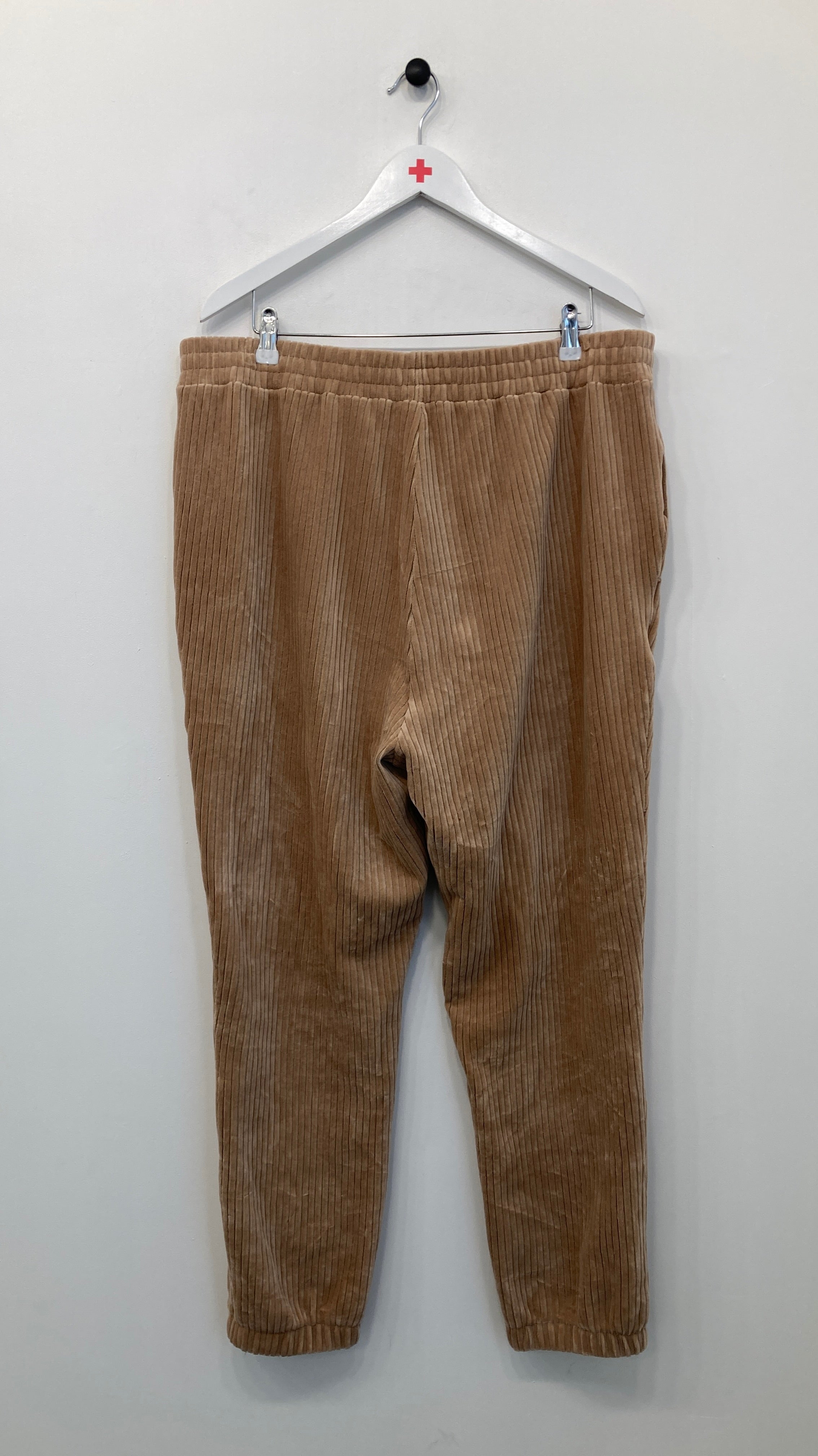 H&M Bukser
